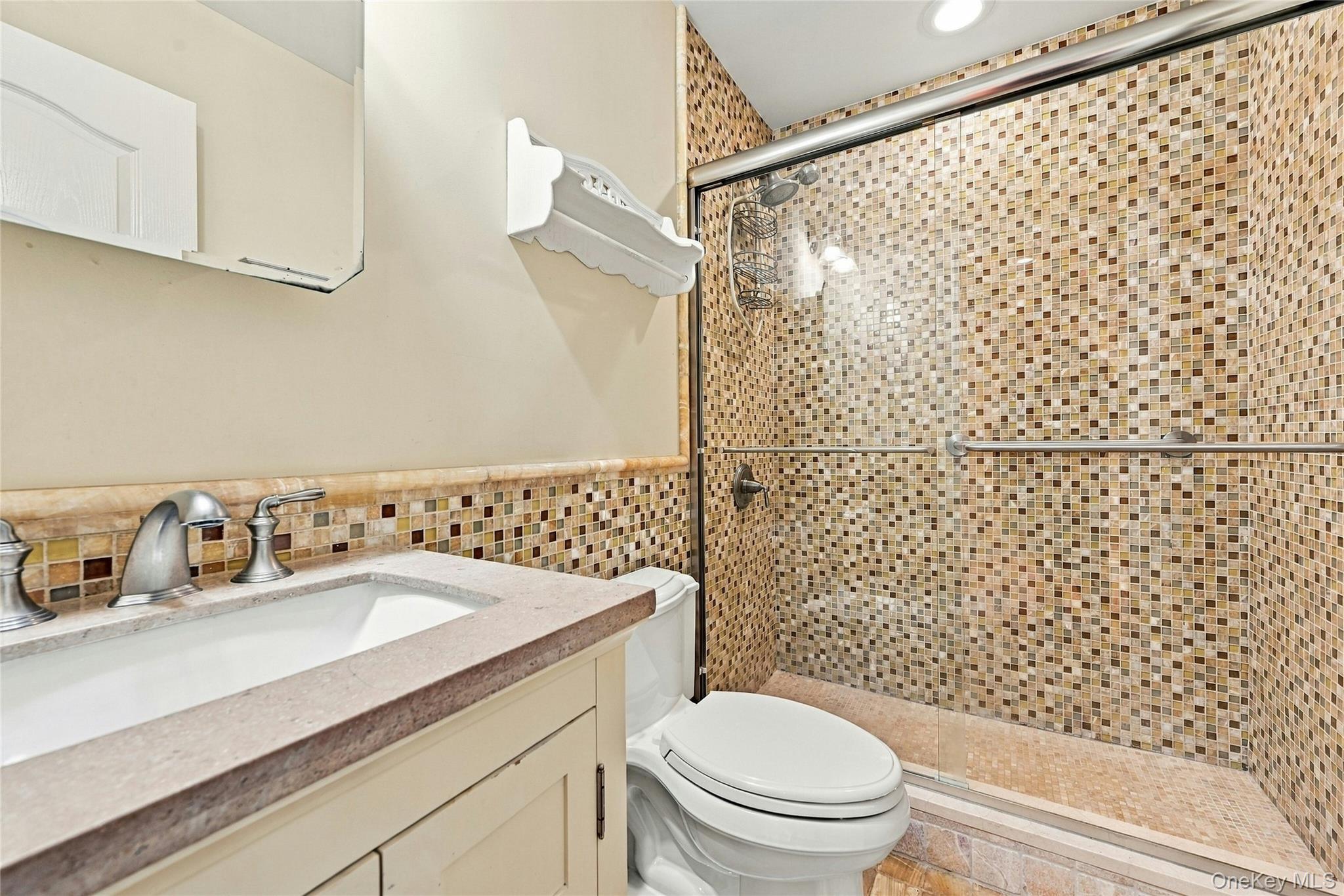 9 Oakdale Court – For Sale photo 25