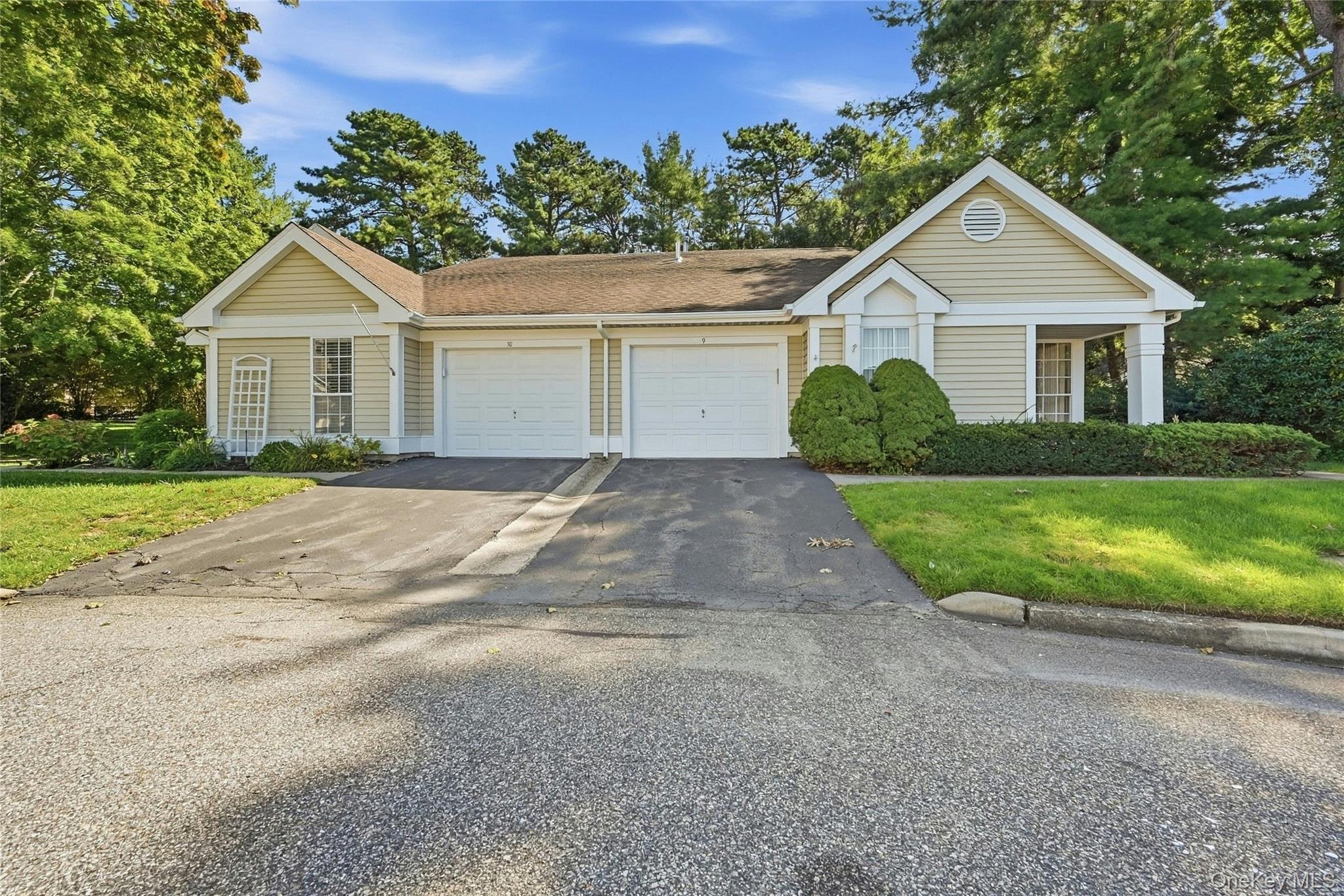 9 Oakdale Court – For Sale photo 32