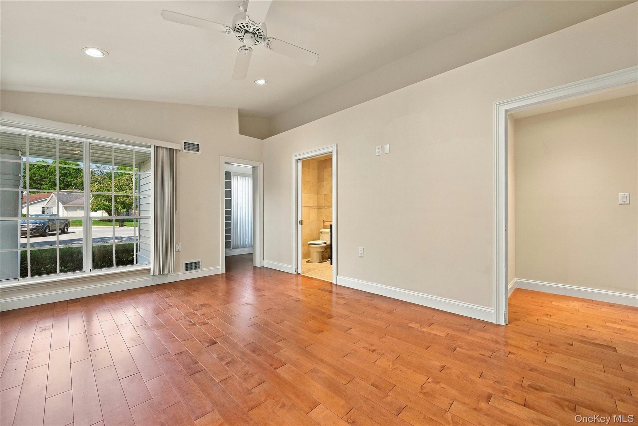 9 Oakdale Court – For Sale photo 20