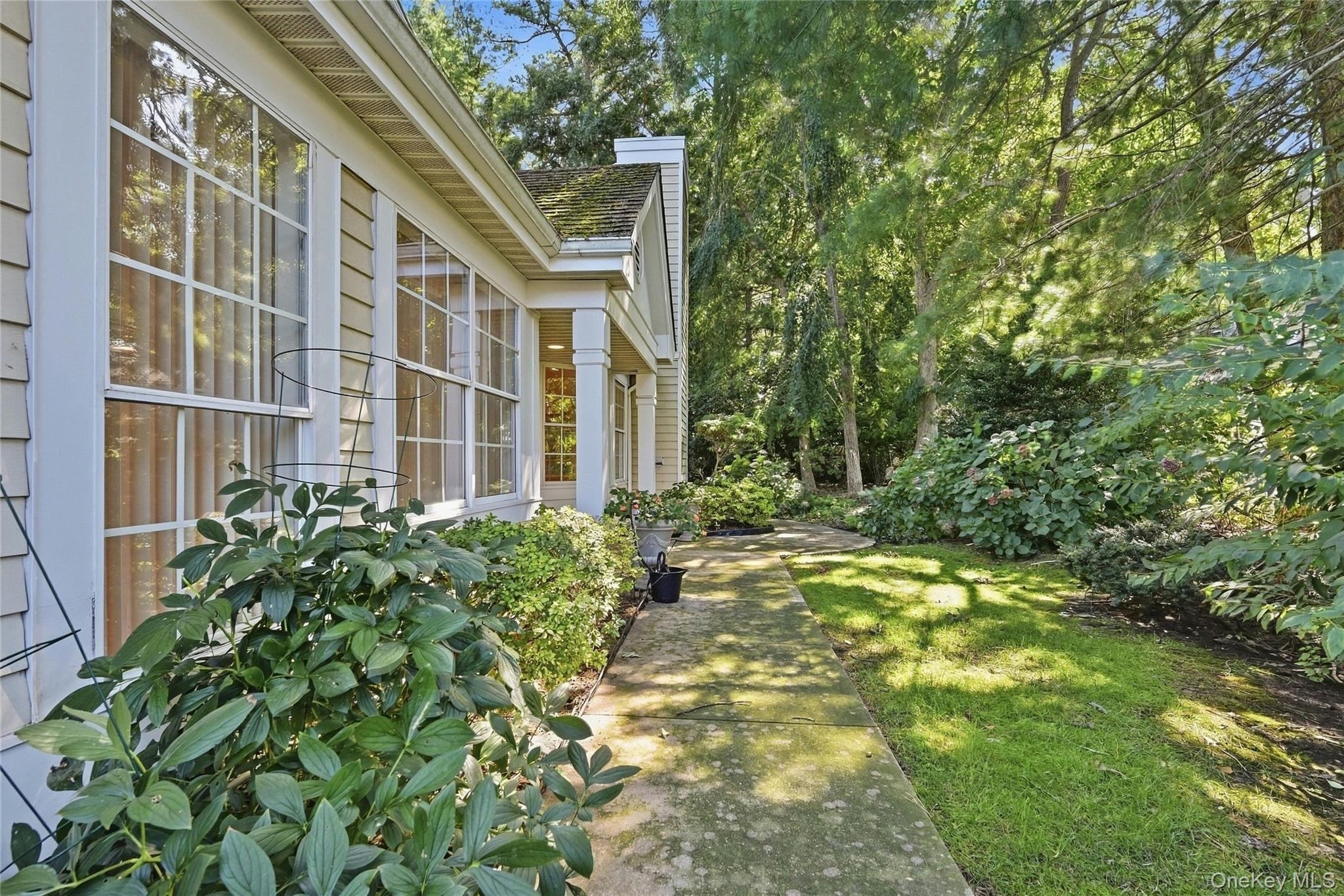 9 Oakdale Court – For Sale photo 27
