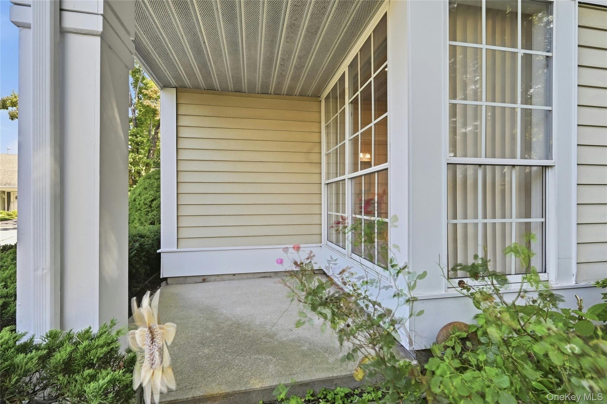 9 Oakdale Court – For Sale photo 5