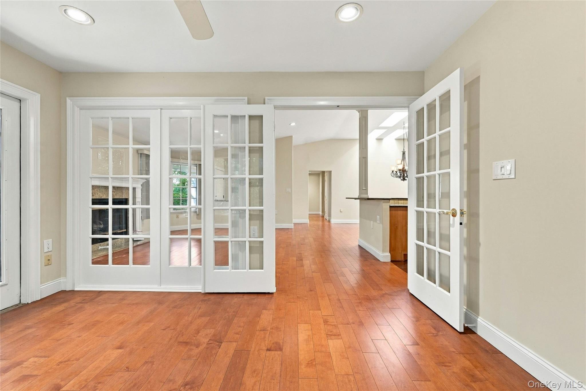 9 Oakdale Court – For Sale photo 6