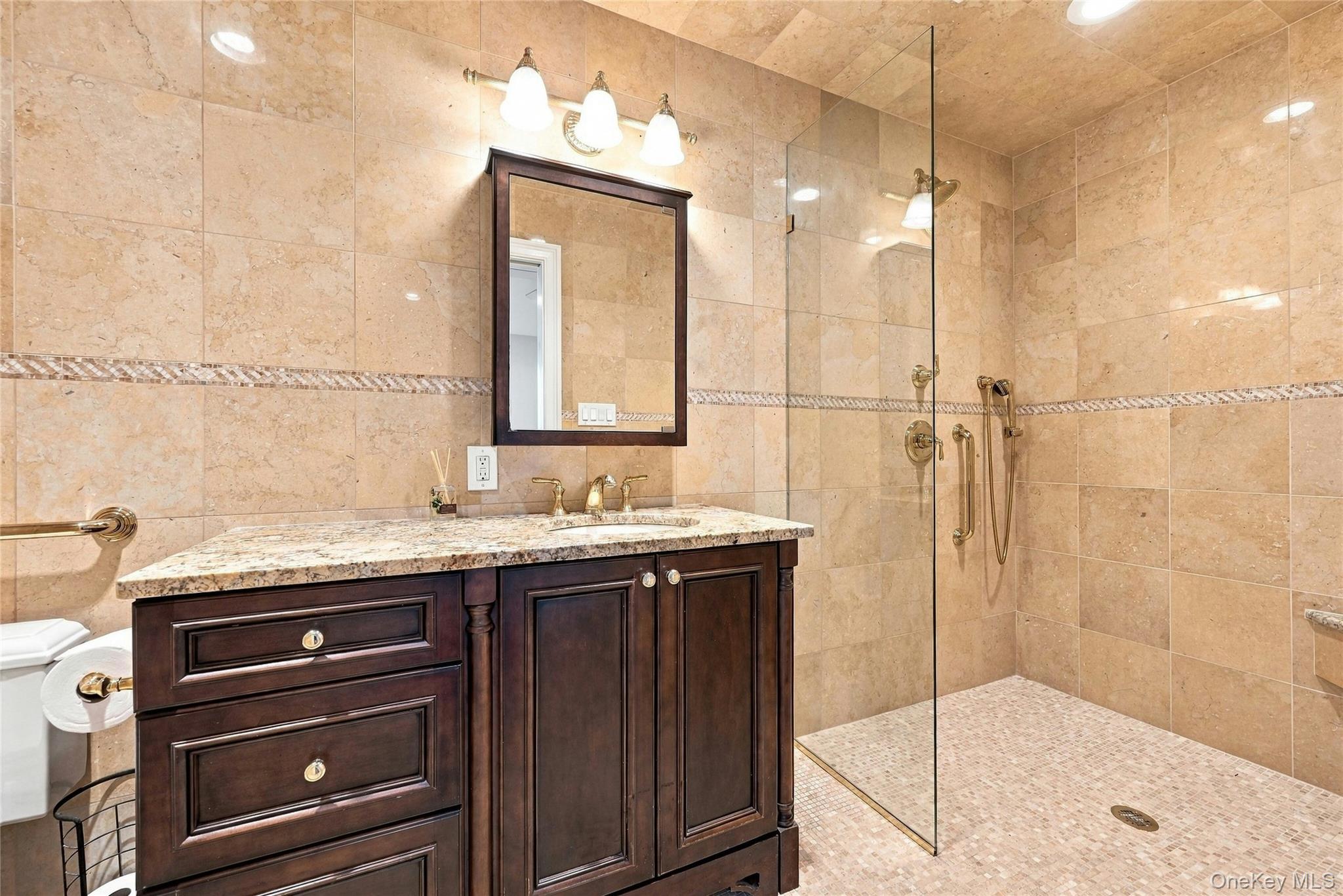 9 Oakdale Court – For Sale photo 24