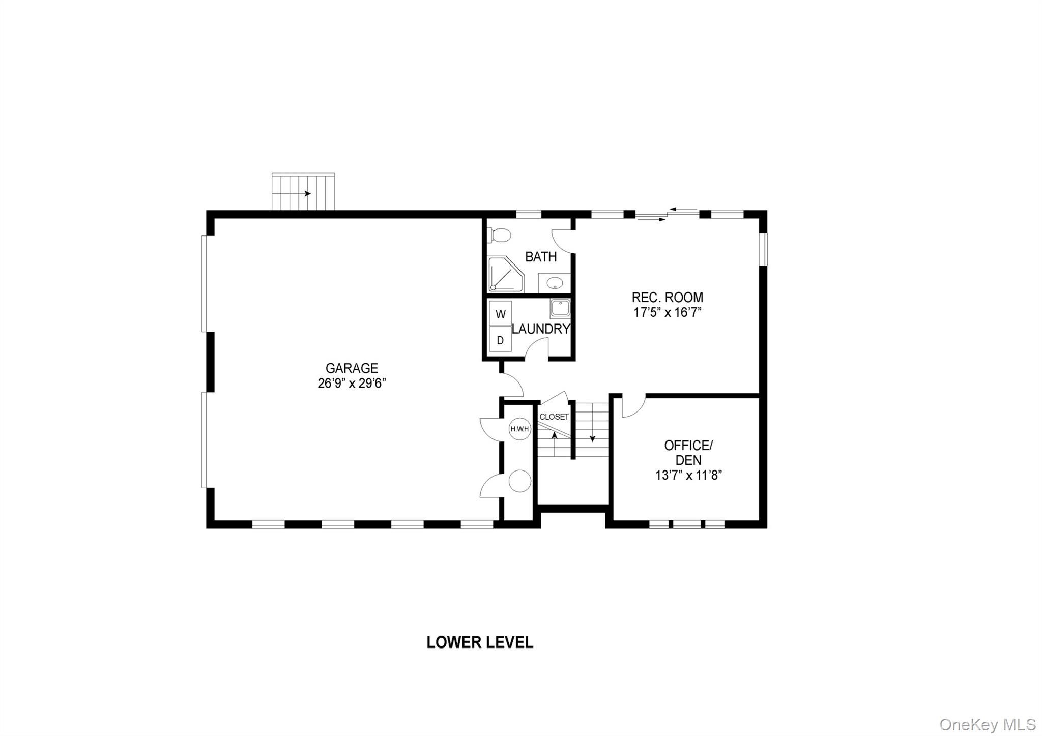157 S Quaker Lane – For Sale photo 13