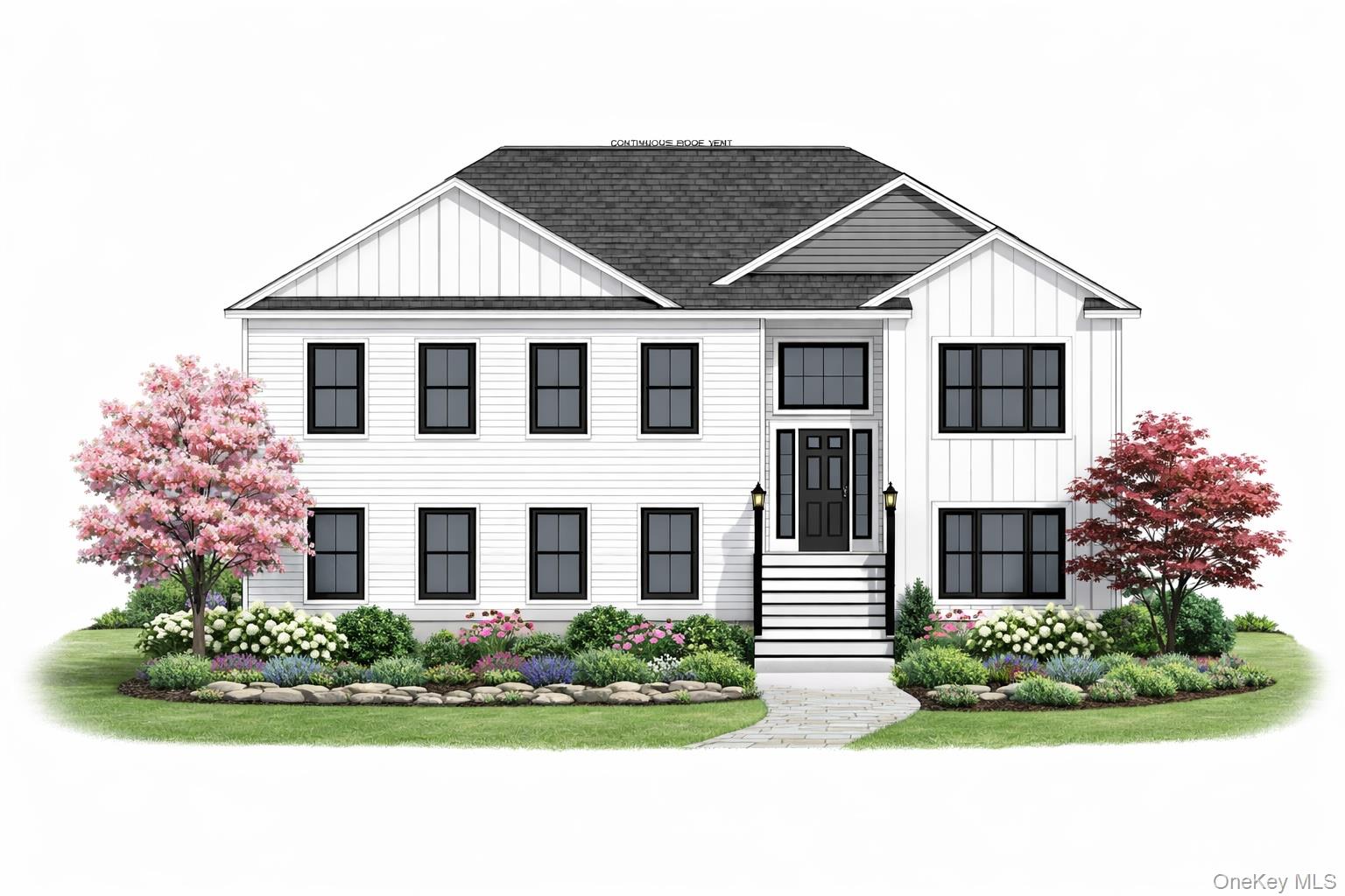 157 S Quaker Lane – For Sale