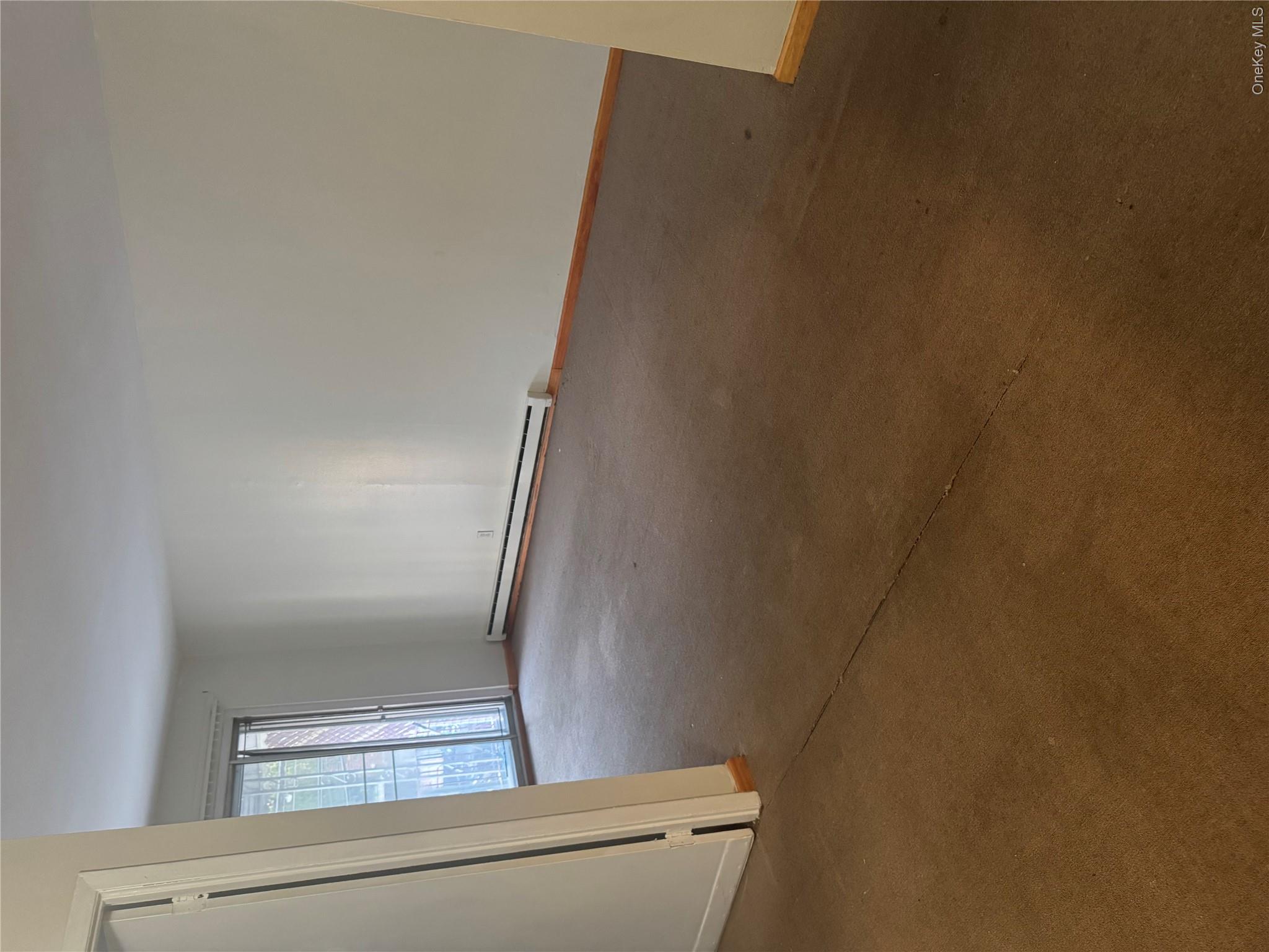 58-33 Van Cleef Street, Unit 2F photo 8