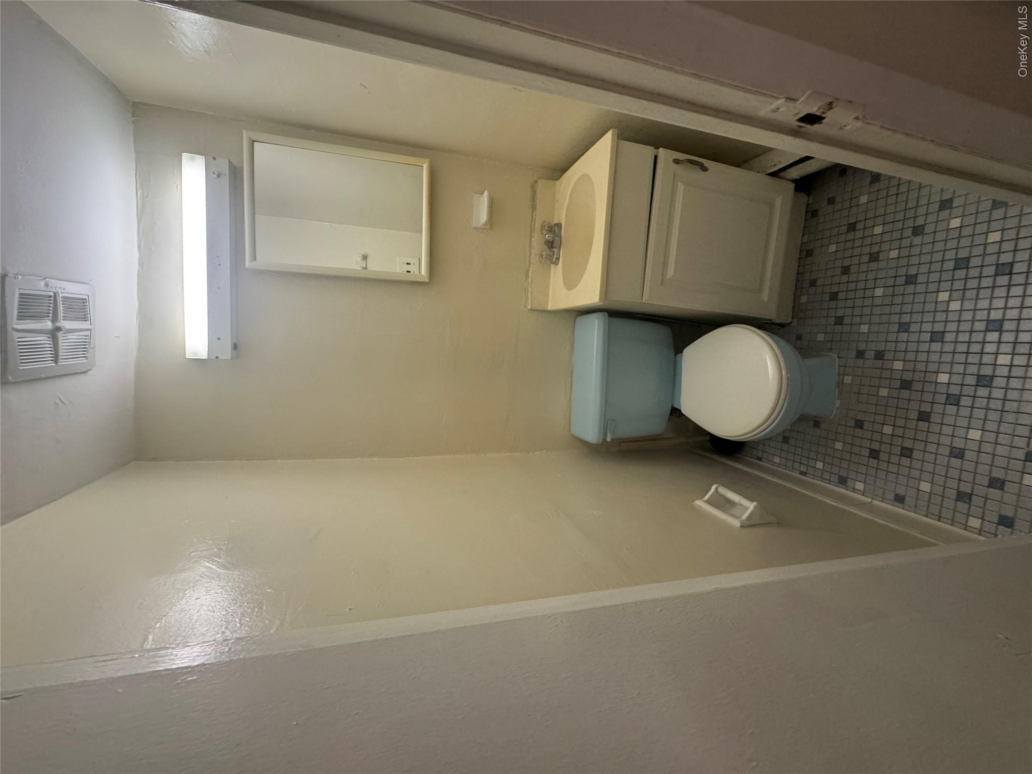 58-33 Van Cleef Street, Unit 2F photo 11