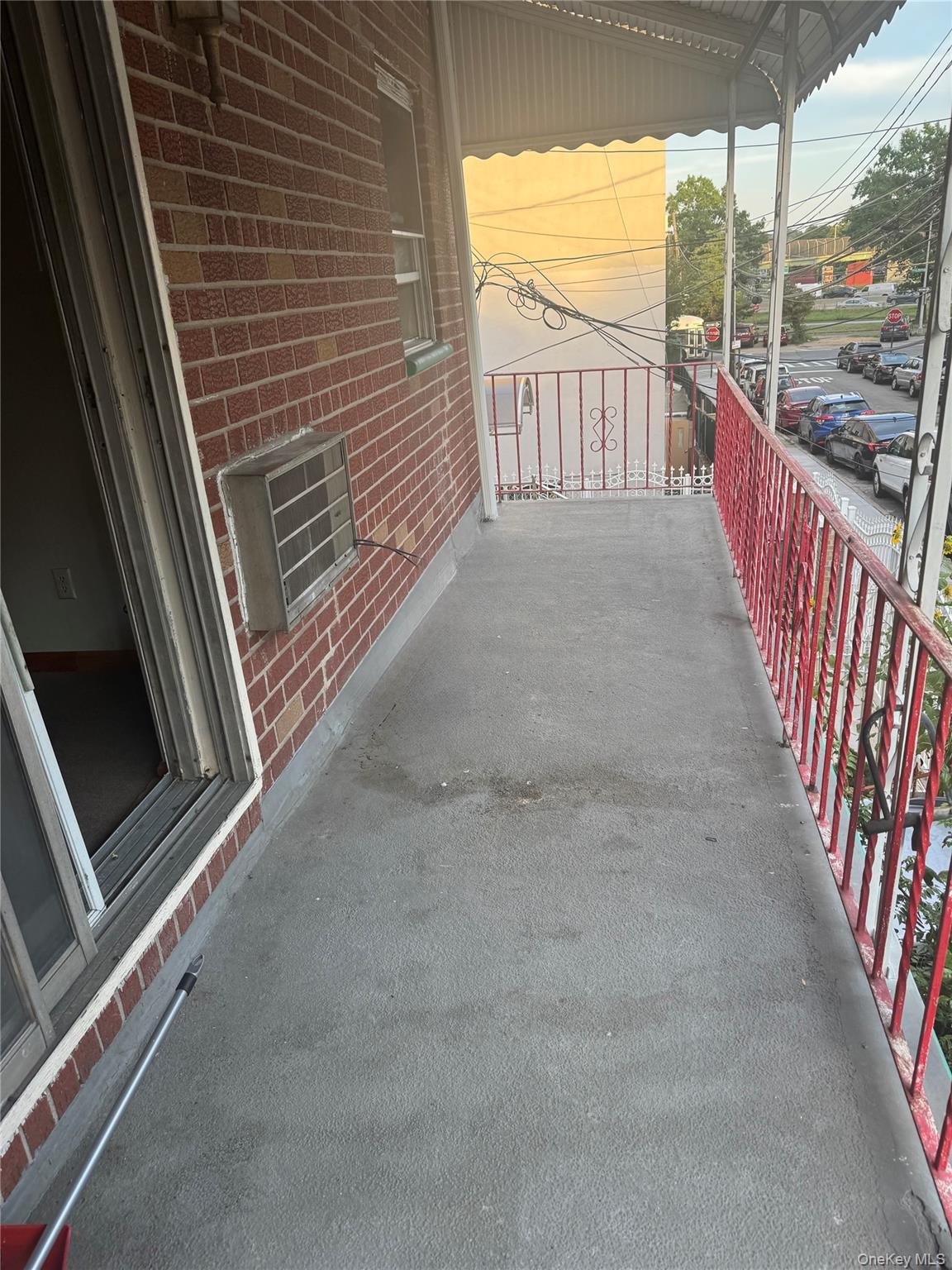 58-33 Van Cleef Street, Unit 2F photo 9
