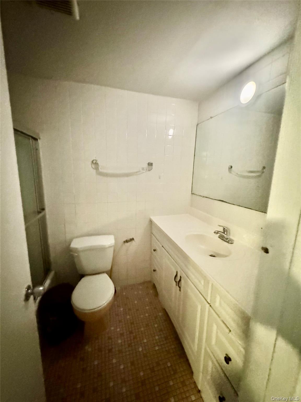 58-33 Van Cleef Street, Unit 2F photo 10
