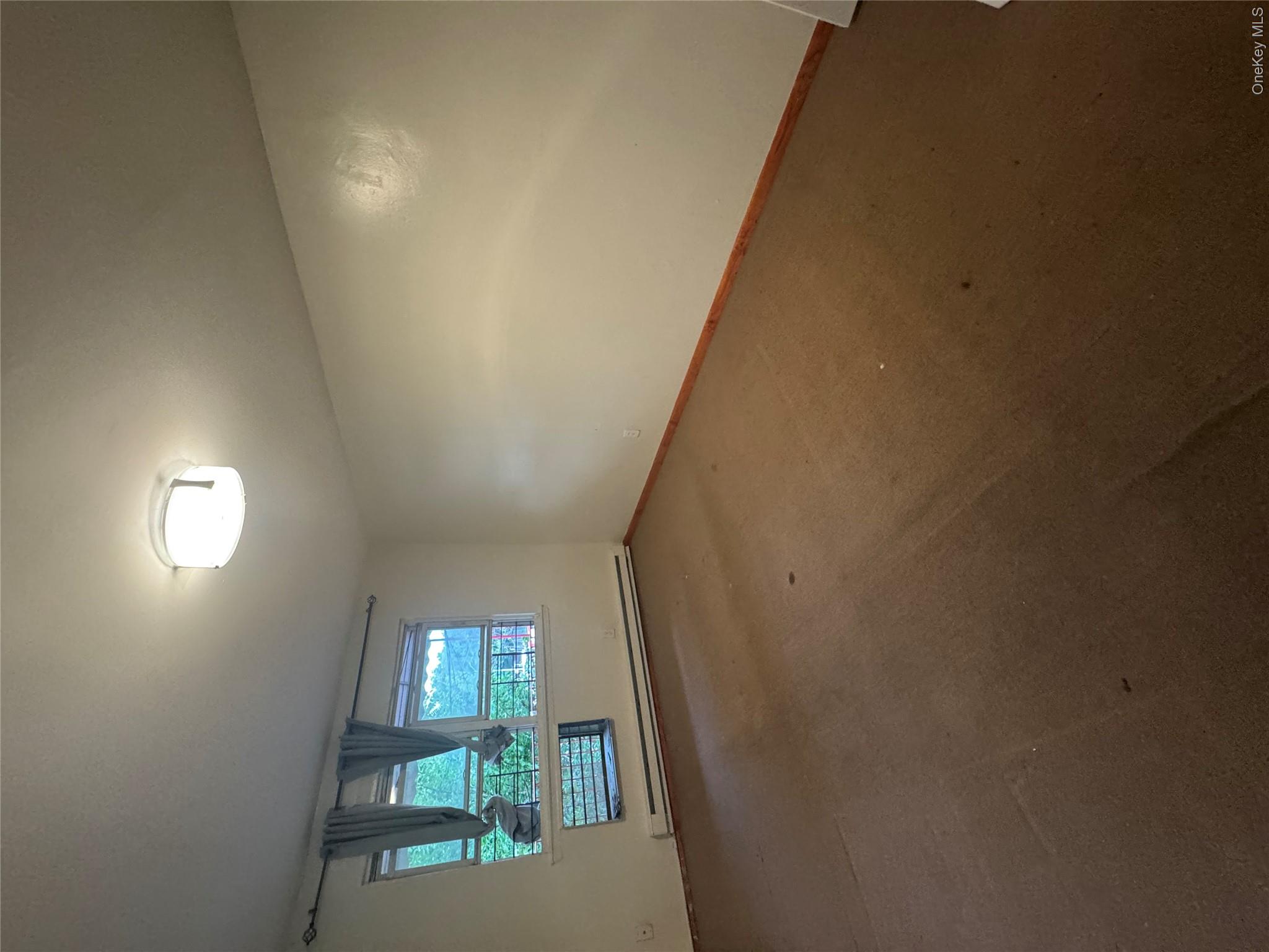 58-33 Van Cleef Street, Unit 2F photo 6