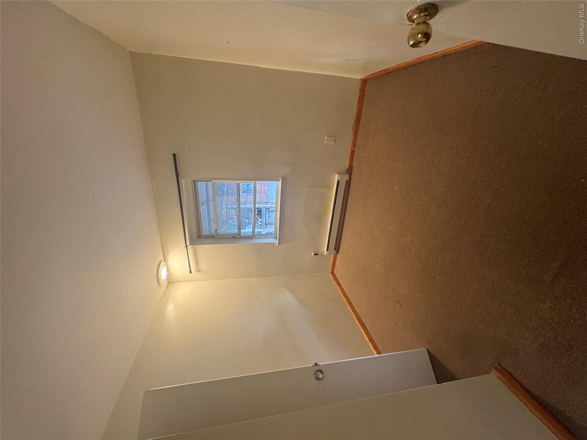 58-33 Van Cleef Street, Unit 2F photo 3