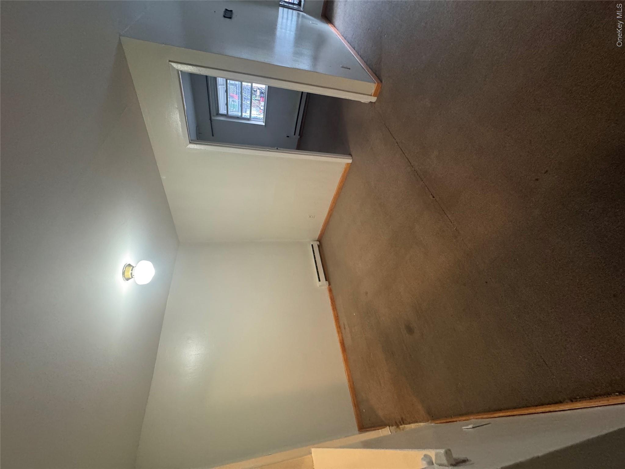58-33 Van Cleef Street, Unit 2F photo 2