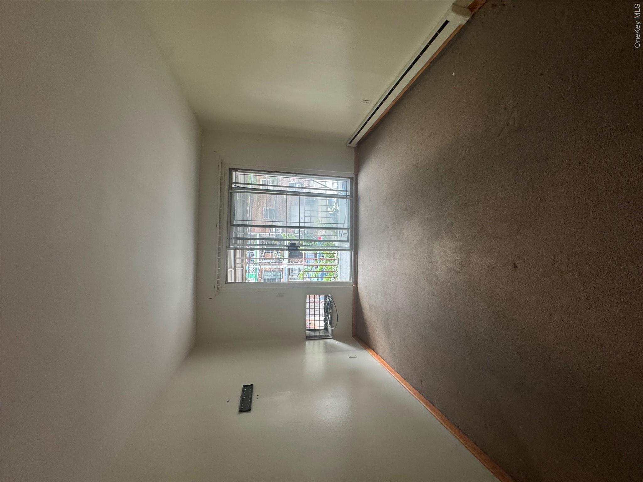 58-33 Van Cleef Street, Unit 2F photo 5