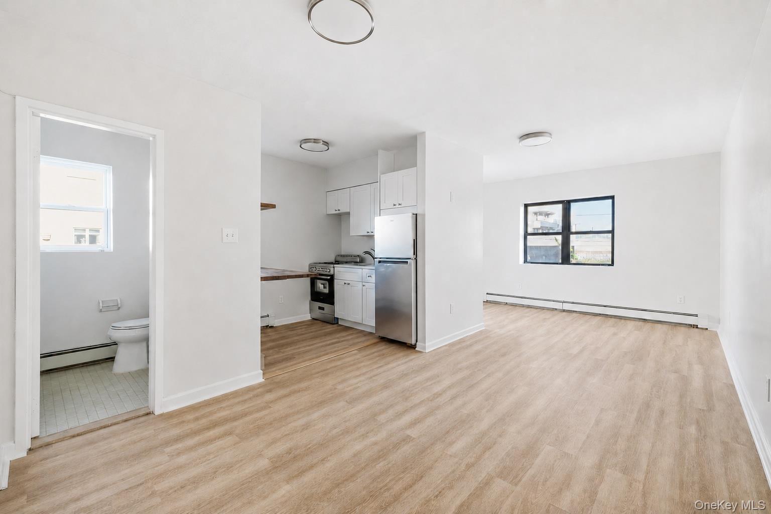 475 W Broadway, Unit 1A photo 7