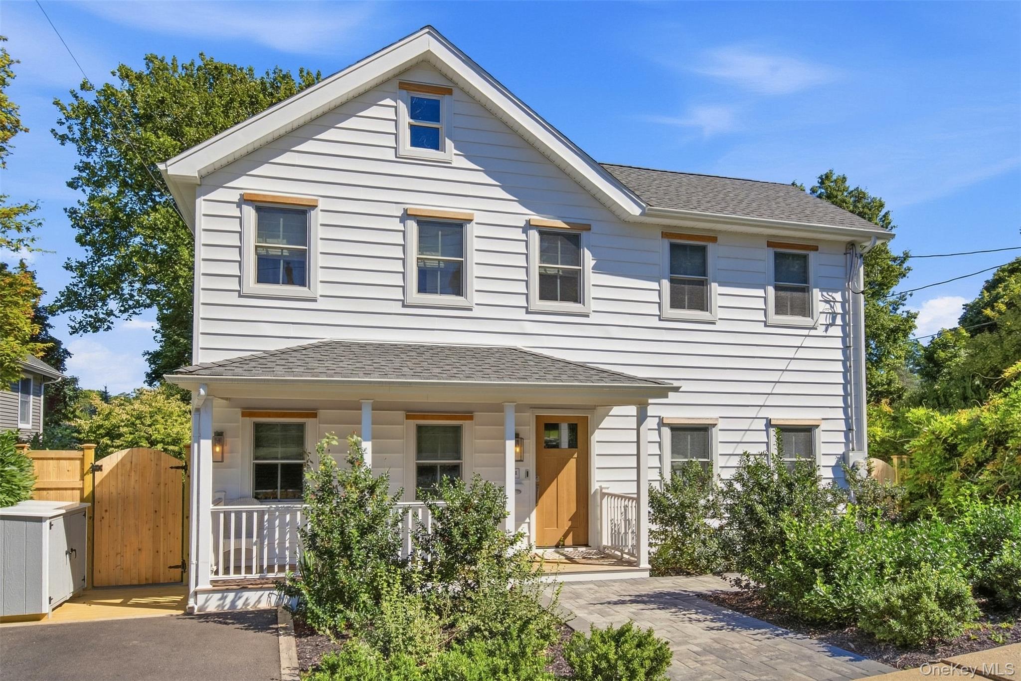 61 Anstice Street – For Sale