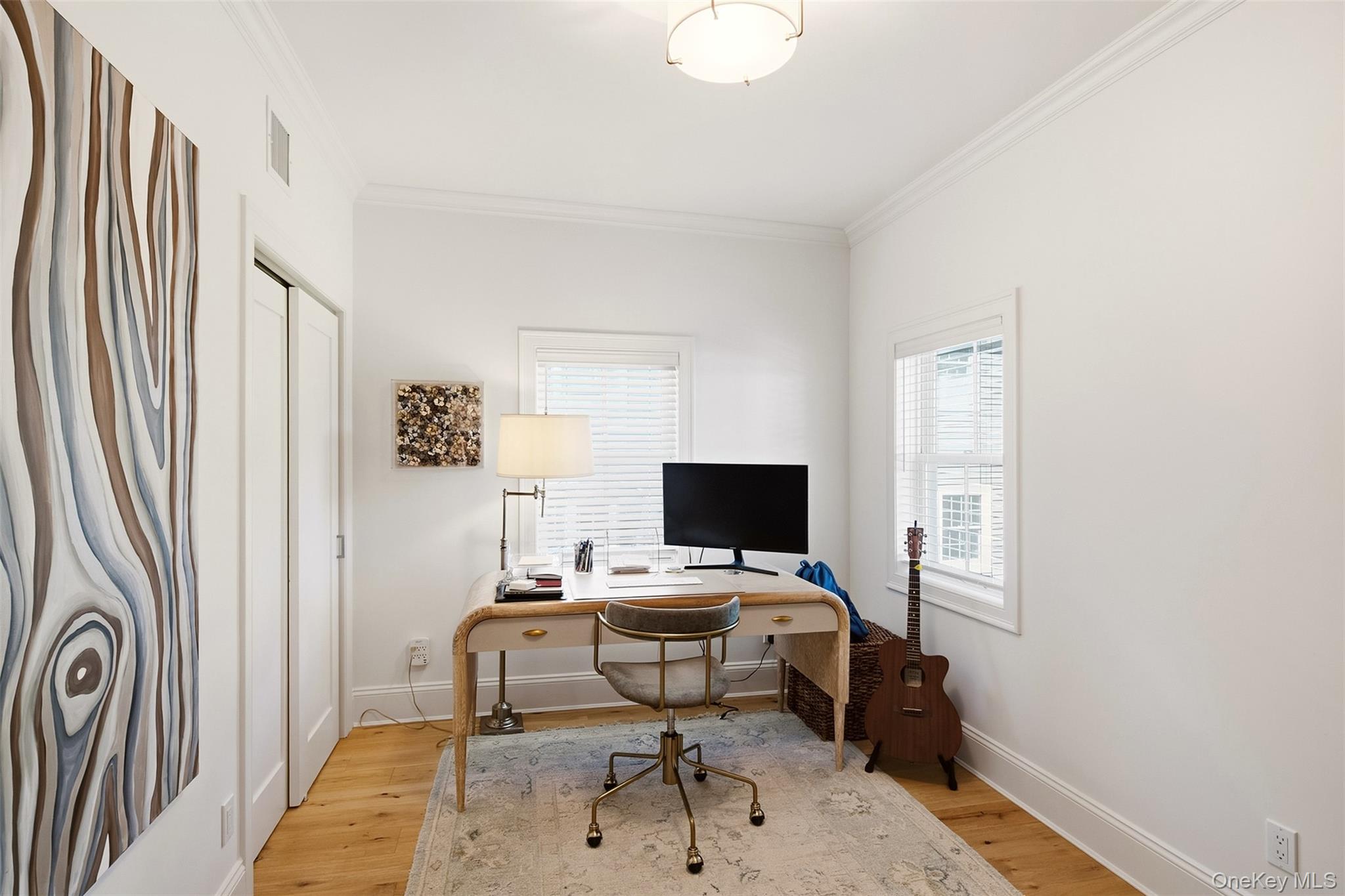 61 Anstice Street – For Sale photo 7