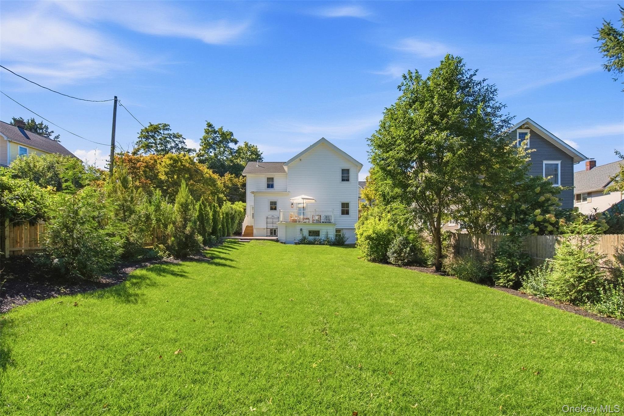 61 Anstice Street – For Sale photo 16