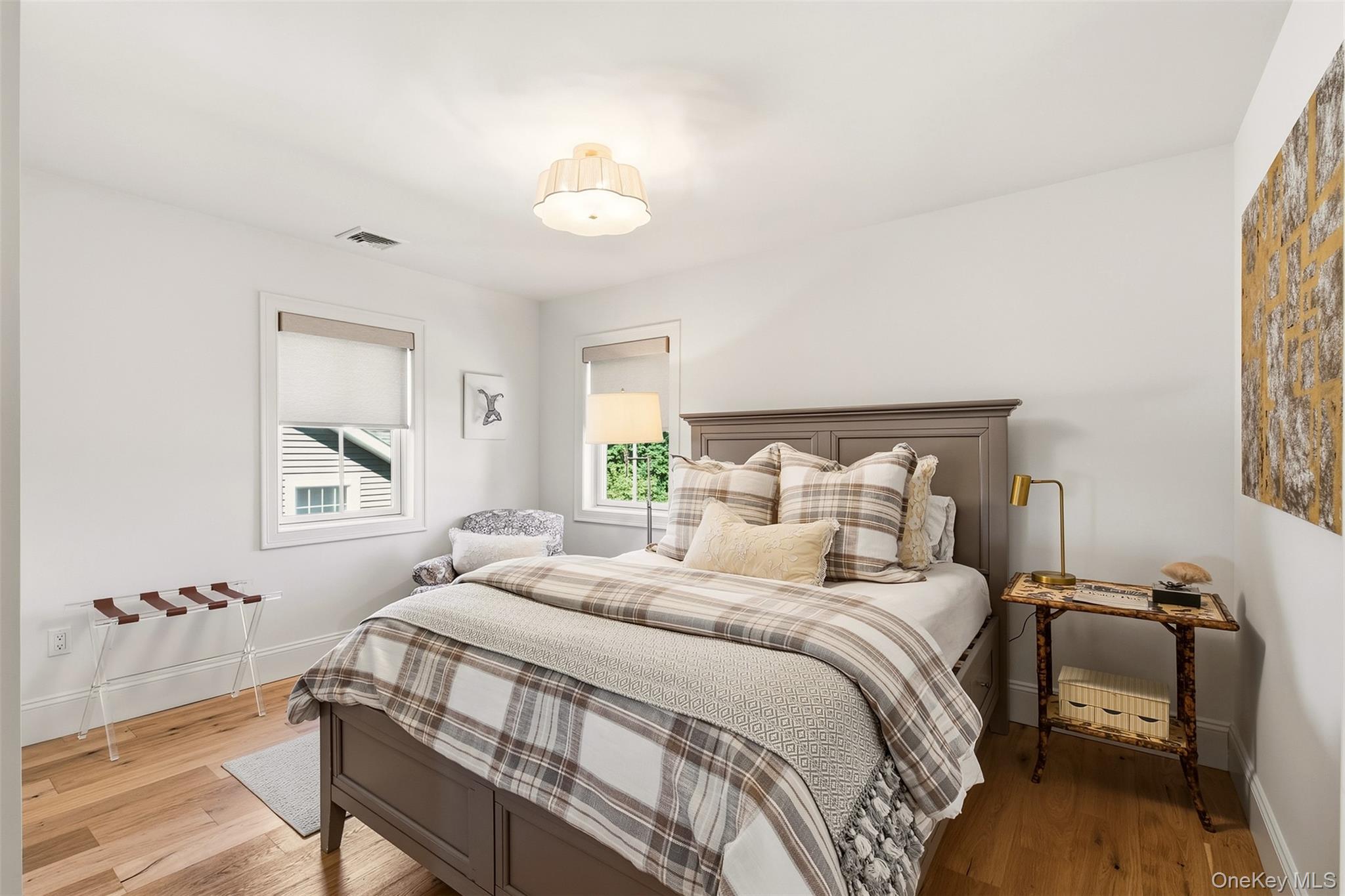61 Anstice Street – For Sale photo 9