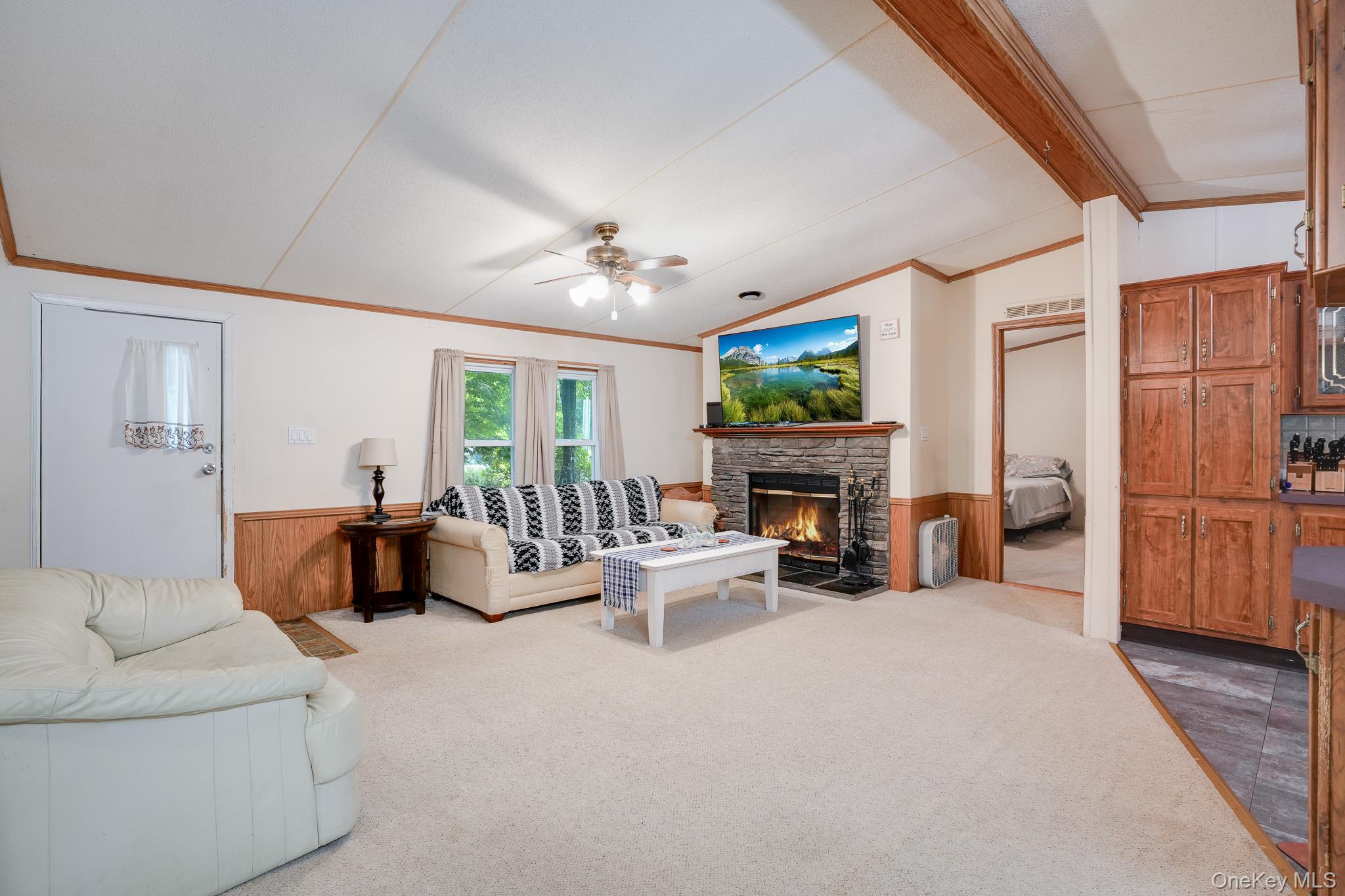 57 Forest Drive – For Sale photo 8