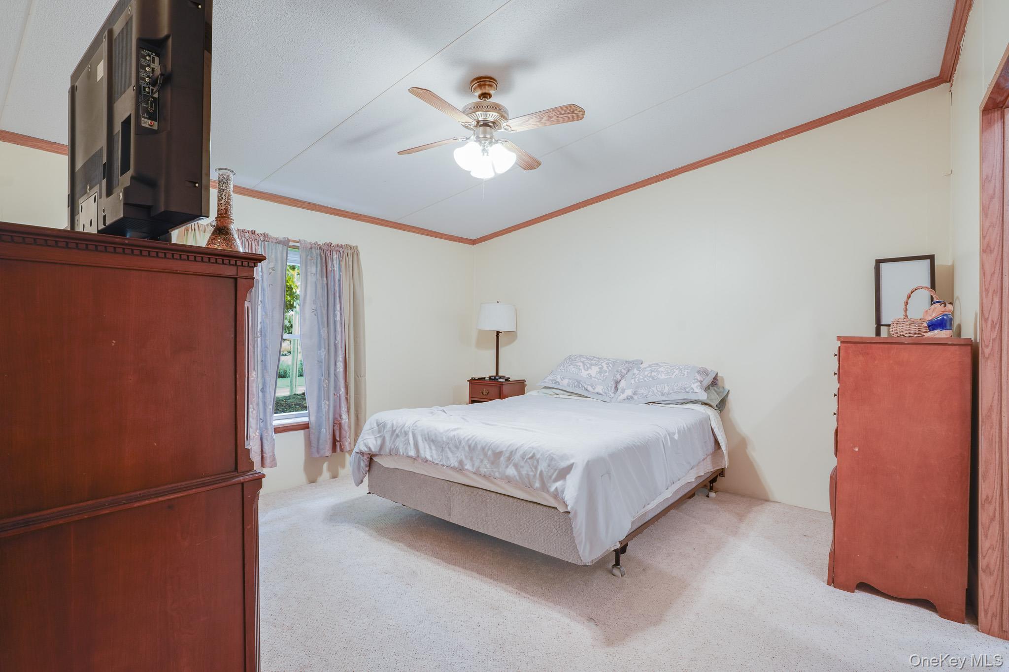 57 Forest Drive – For Sale photo 10