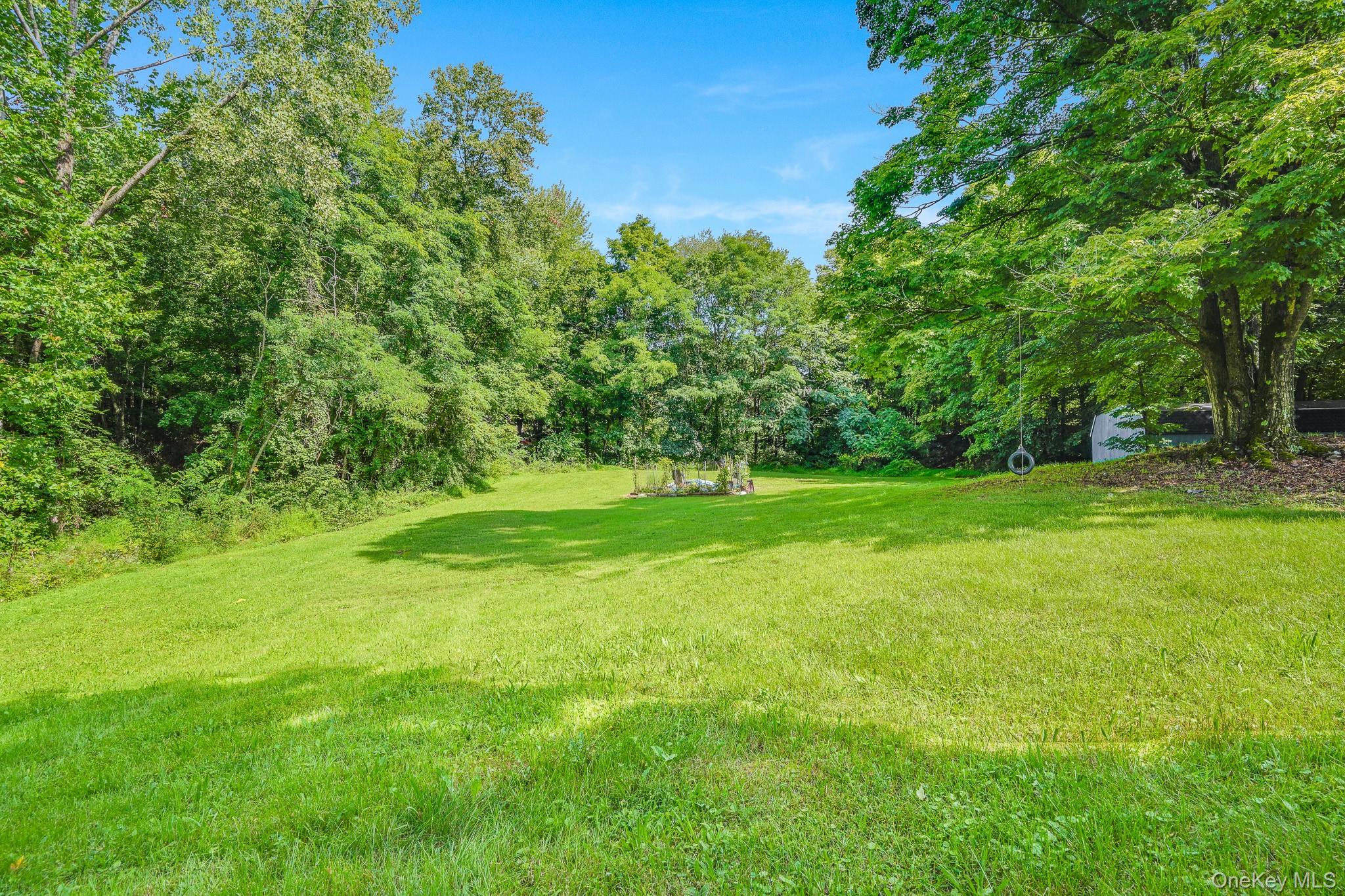 57 Forest Drive – For Sale photo 23