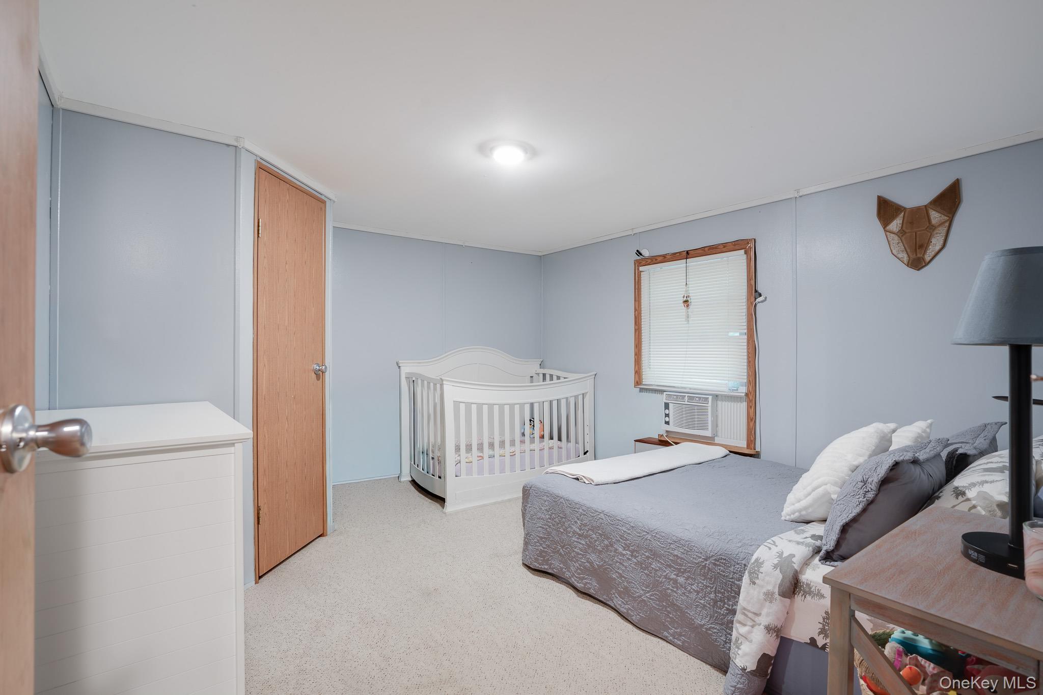 57 Forest Drive – For Sale photo 15