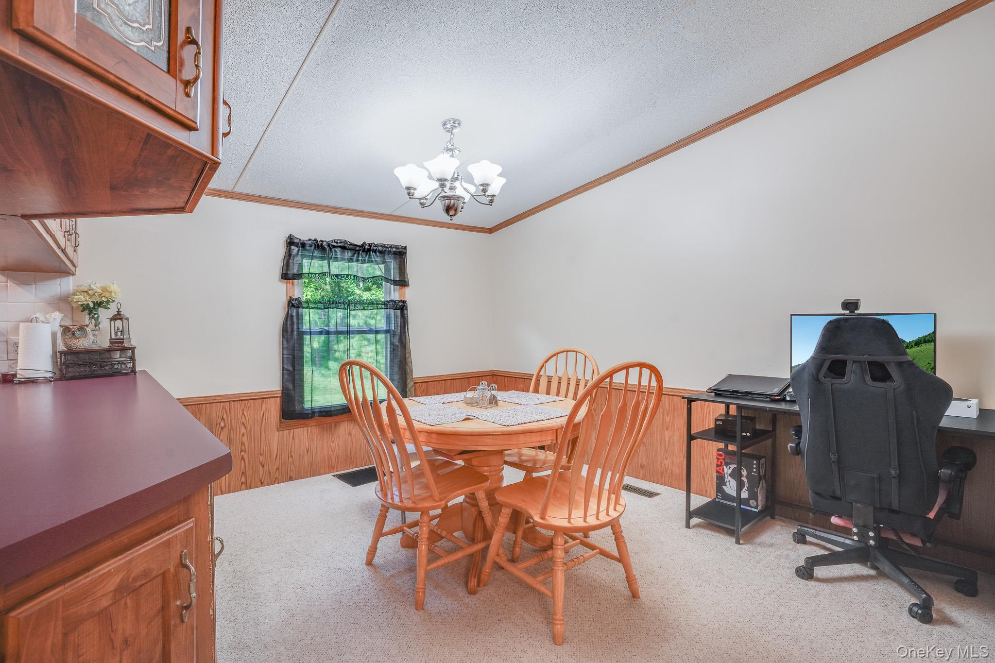 57 Forest Drive – For Sale photo 4
