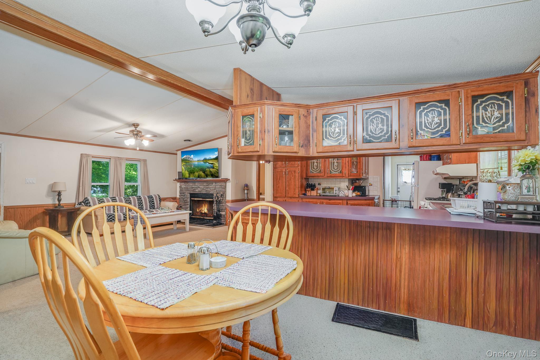 57 Forest Drive – For Sale photo 7