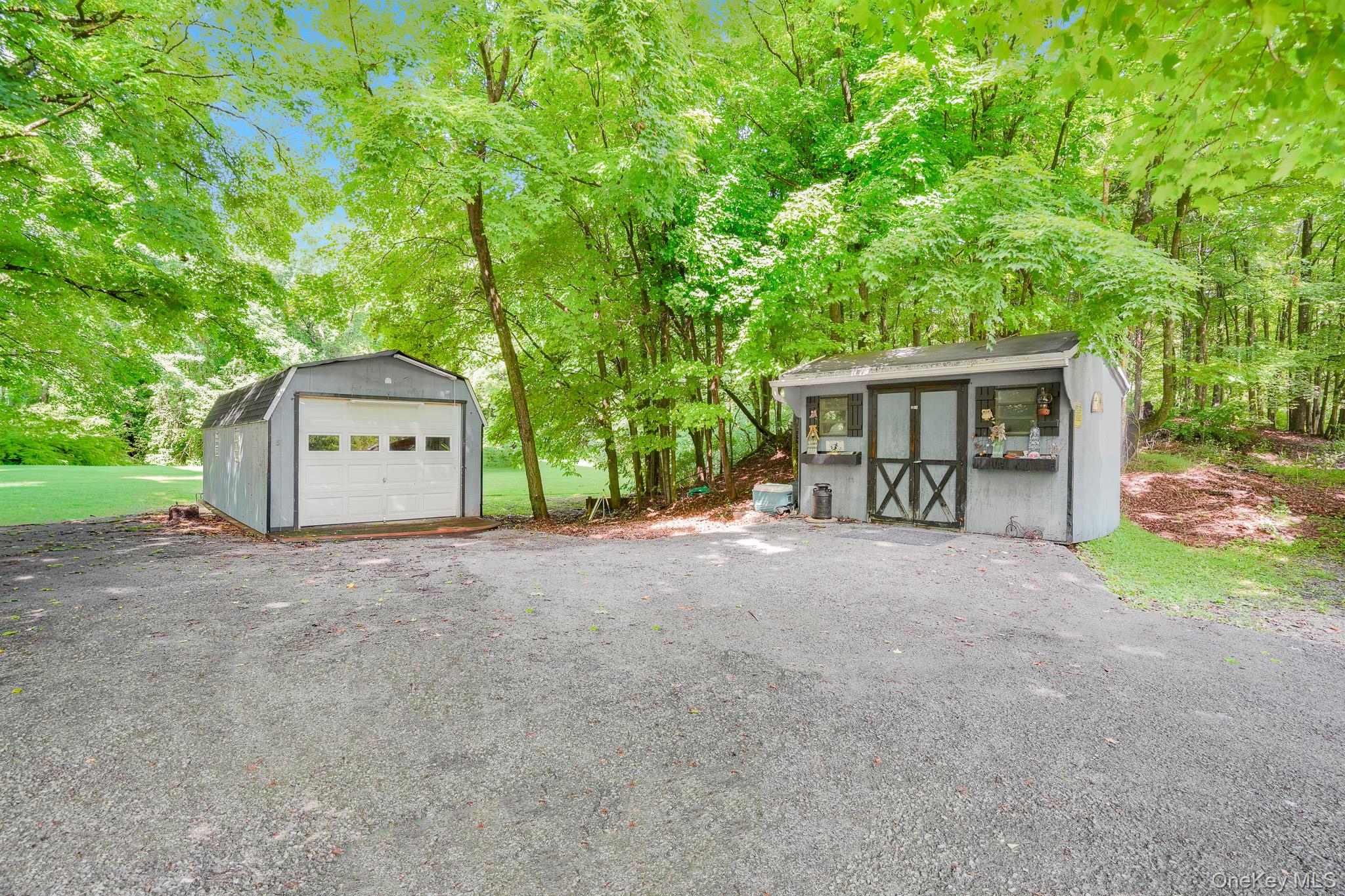 57 Forest Drive – For Sale photo 19