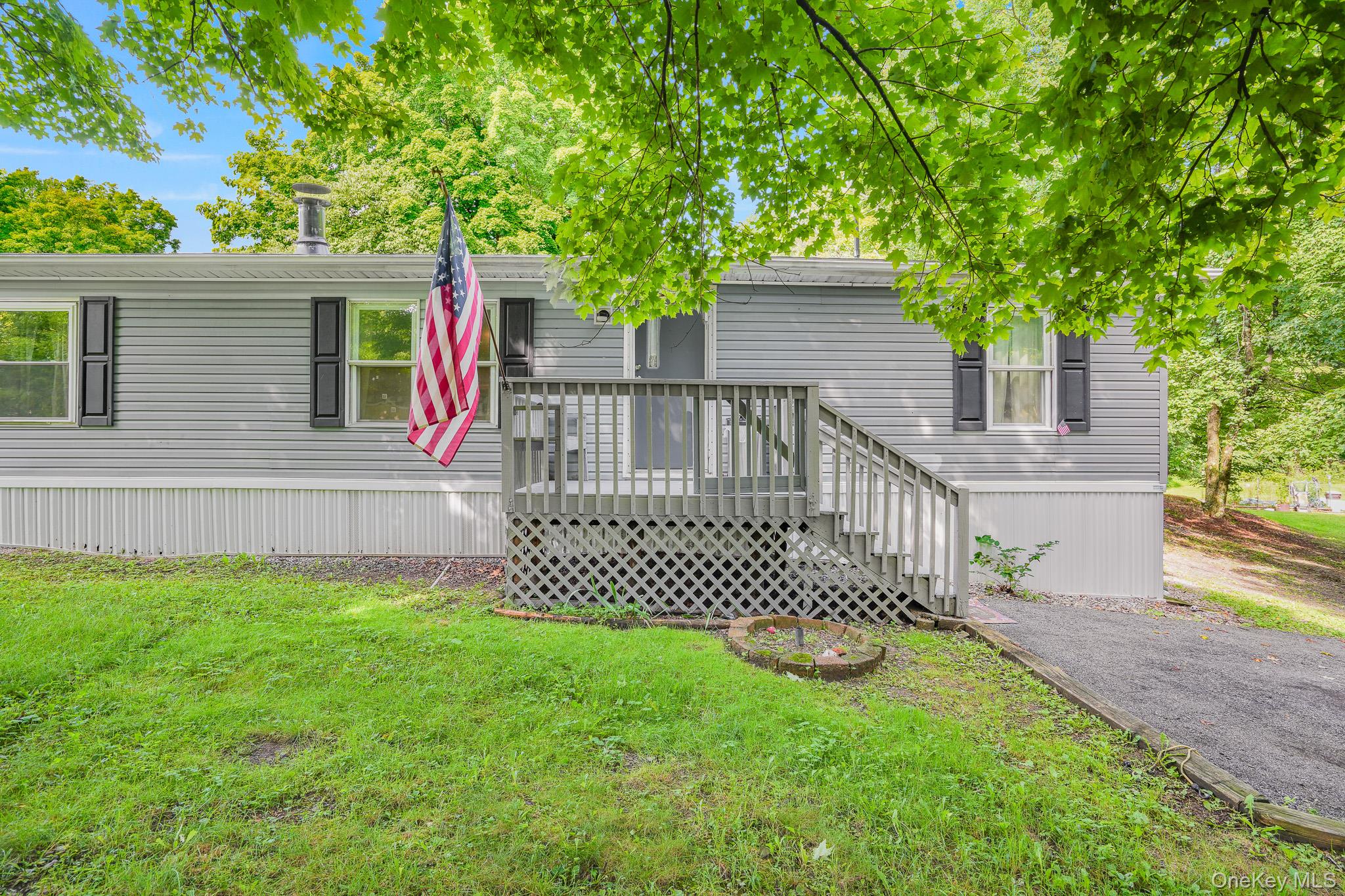 57 Forest Drive – For Sale