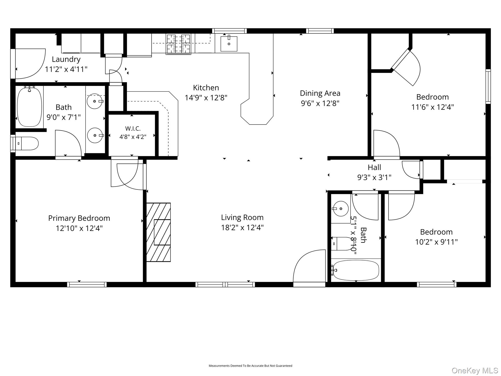 57 Forest Drive – For Sale photo 25