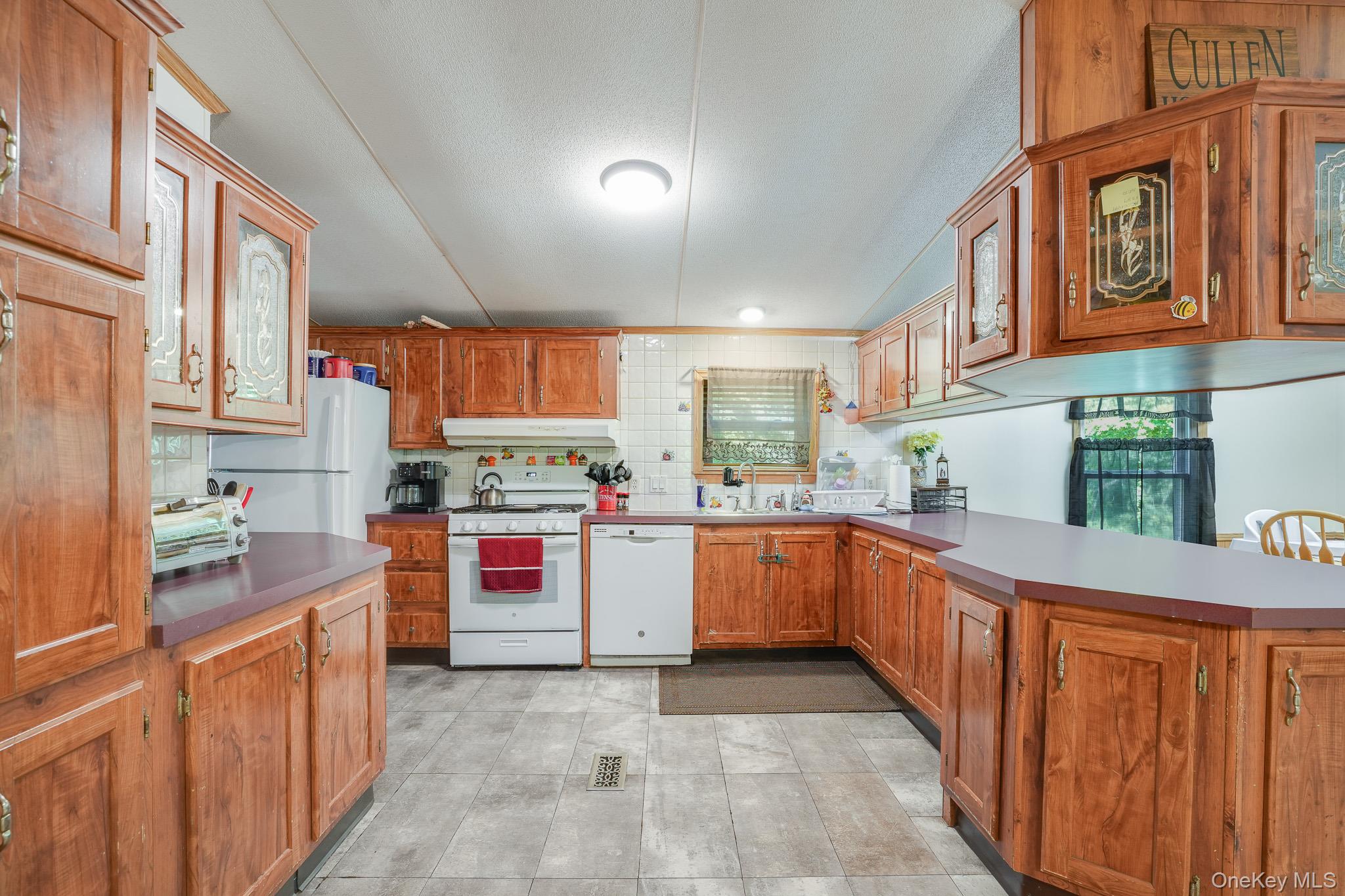 57 Forest Drive – For Sale photo 9