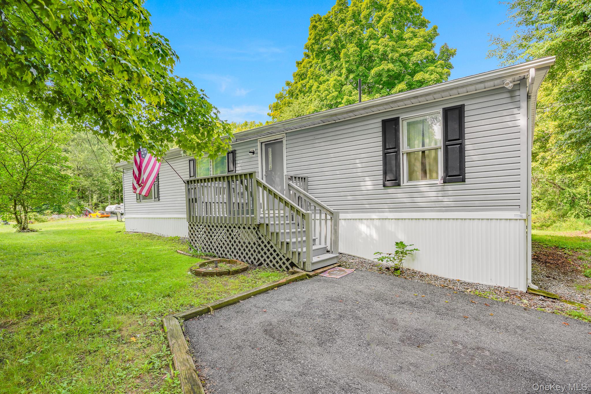 57 Forest Drive – For Sale photo 2