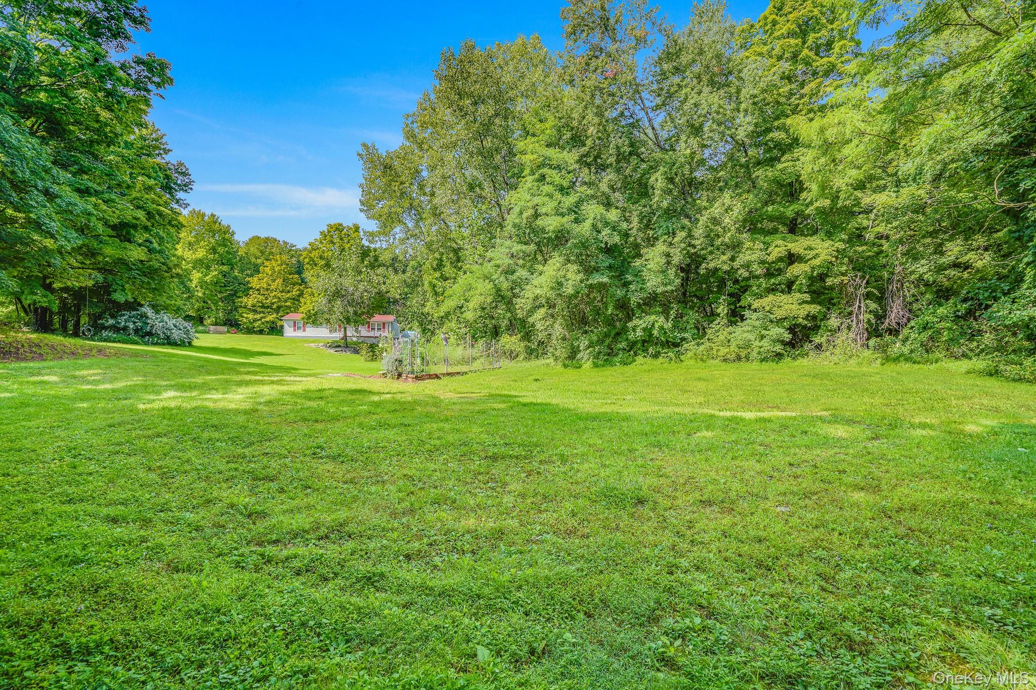 57 Forest Drive – For Sale photo 24
