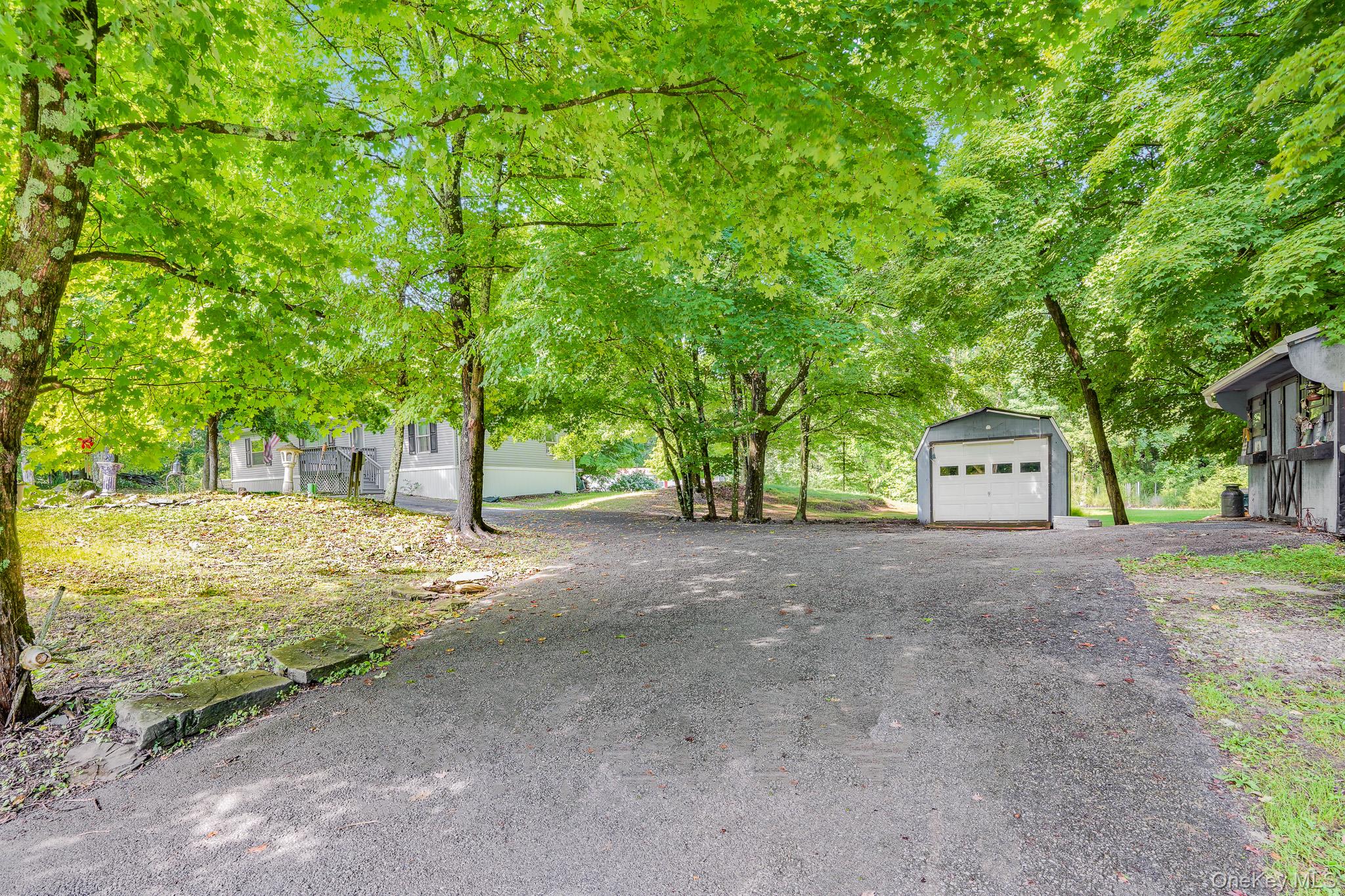 57 Forest Drive – For Sale photo 20