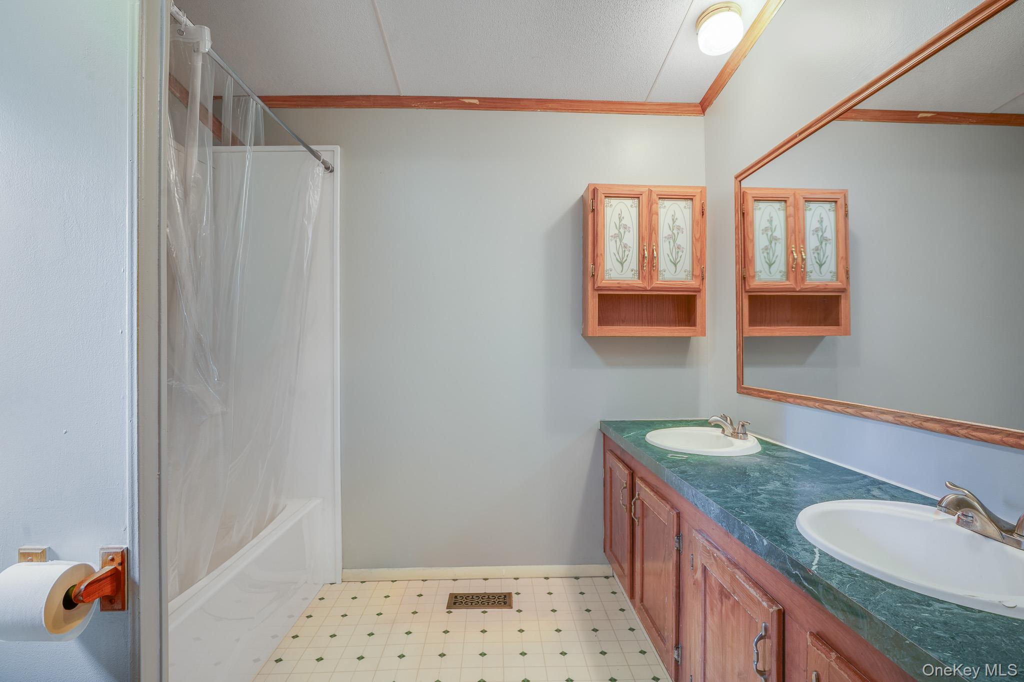 57 Forest Drive – For Sale photo 12
