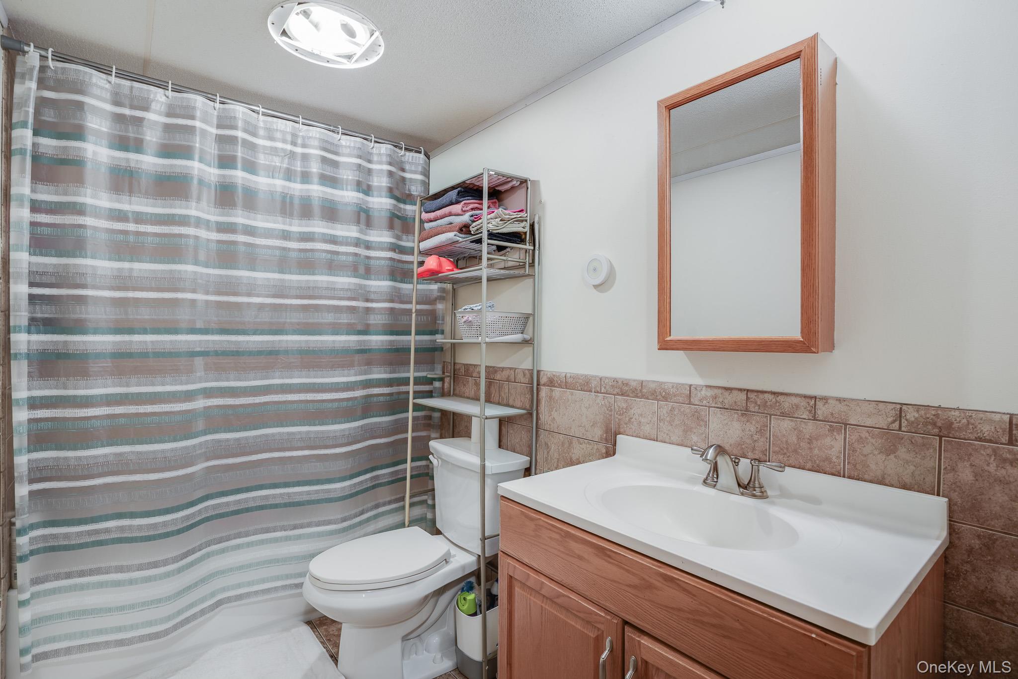 57 Forest Drive – For Sale photo 16