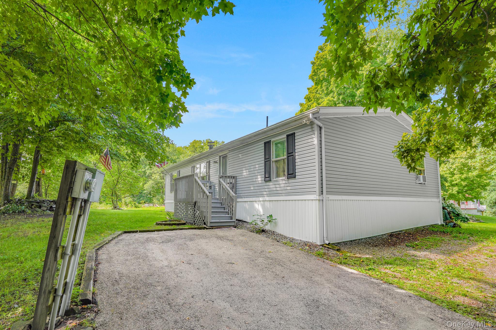 57 Forest Drive – For Sale photo 18