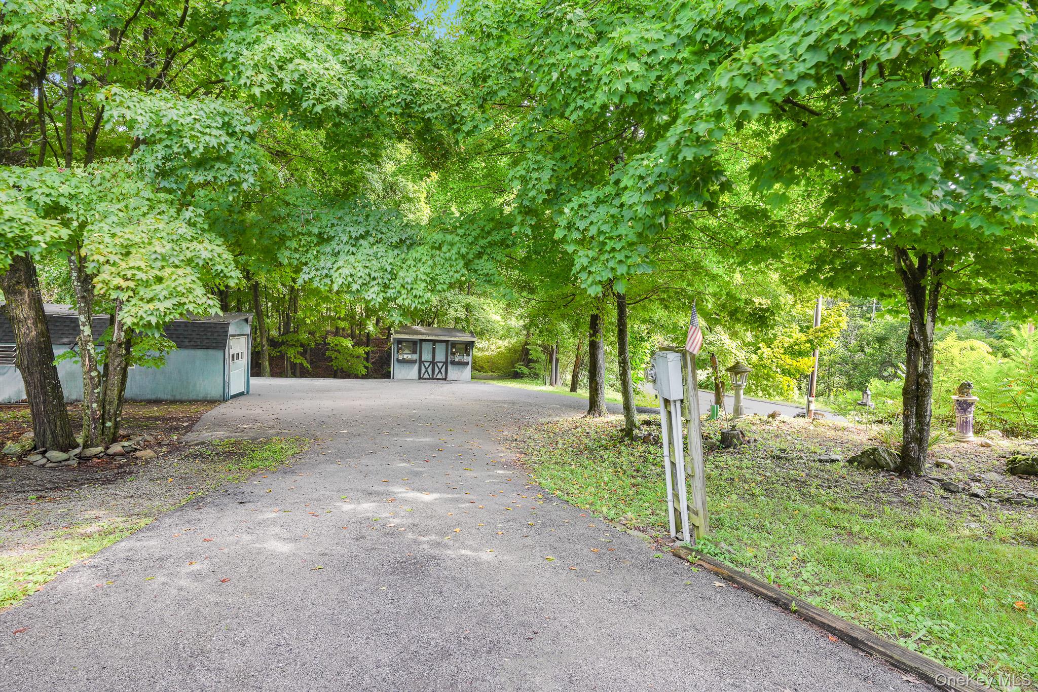 57 Forest Drive – For Sale photo 21