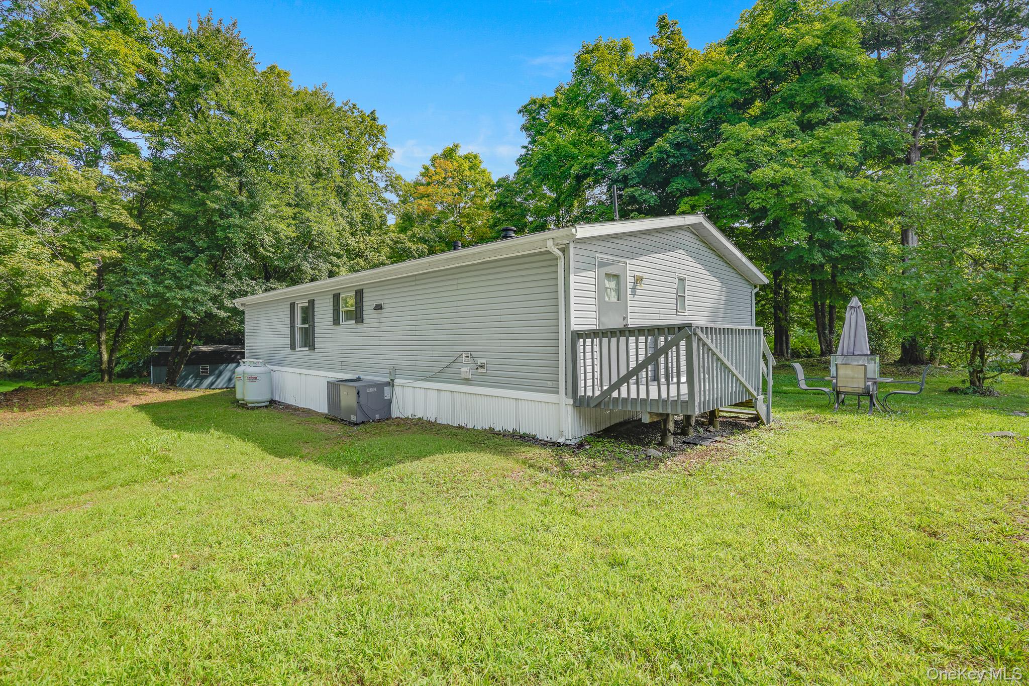 57 Forest Drive – For Sale photo 17