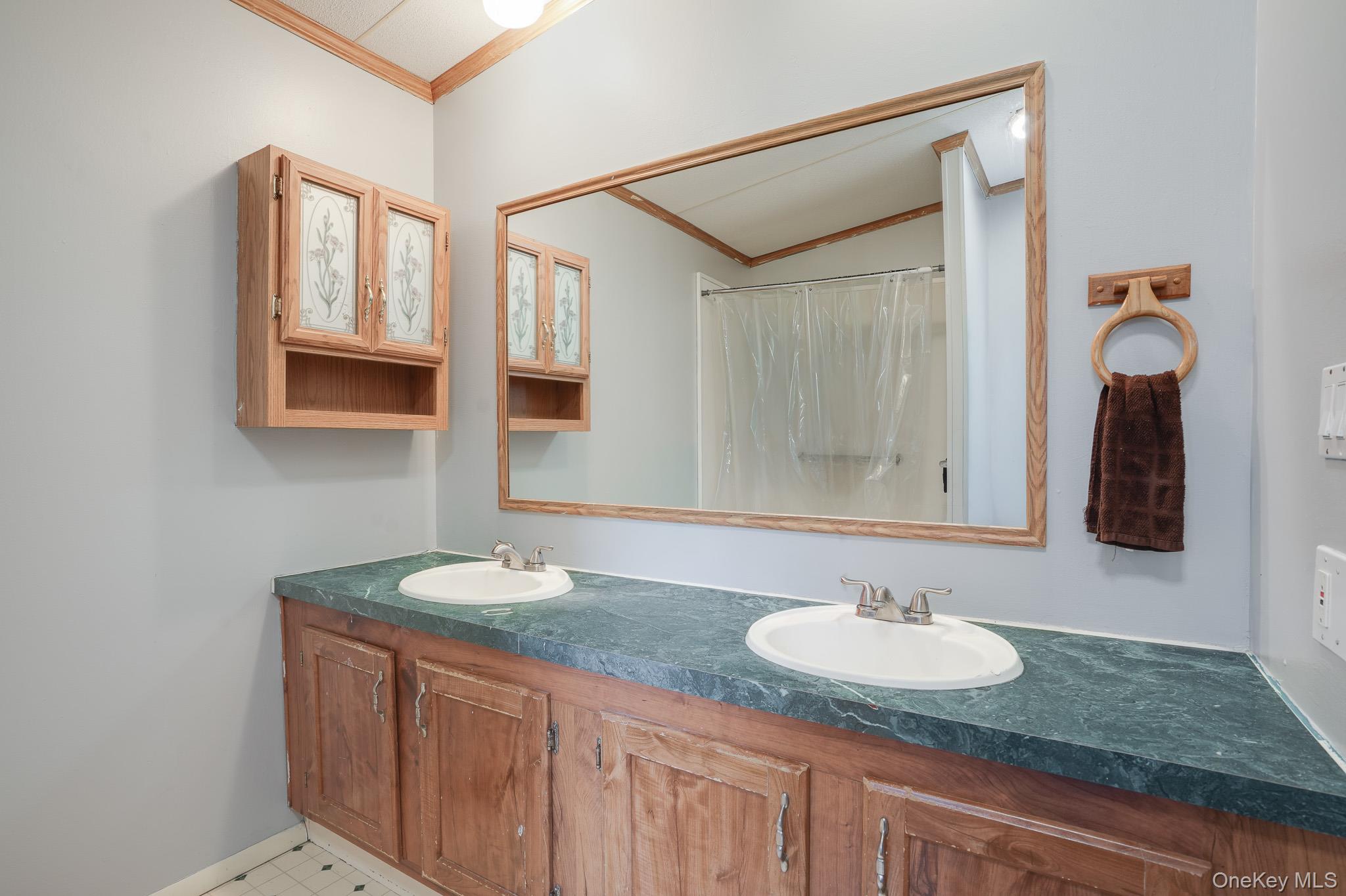 57 Forest Drive – For Sale photo 13