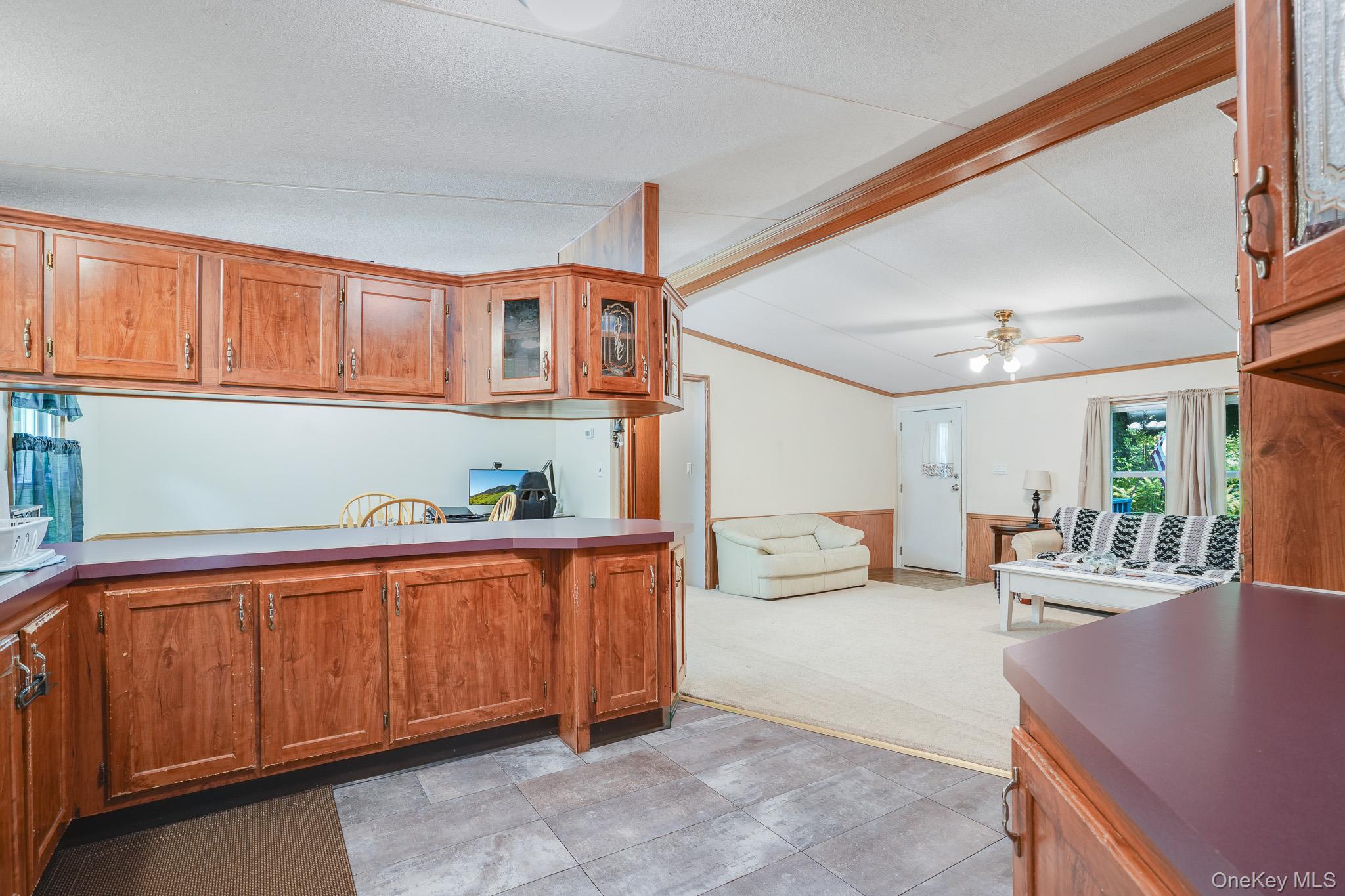 57 Forest Drive – For Sale photo 6