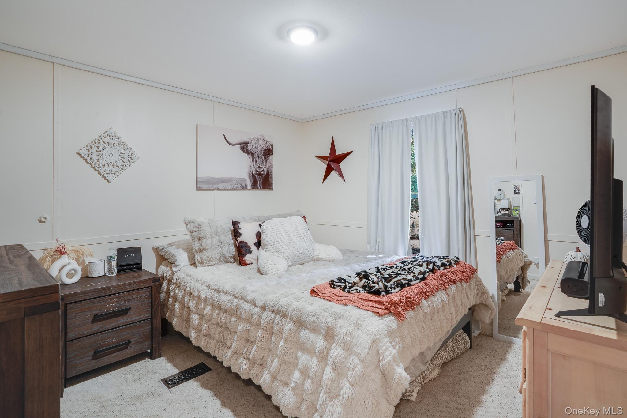 57 Forest Drive – For Sale photo 14