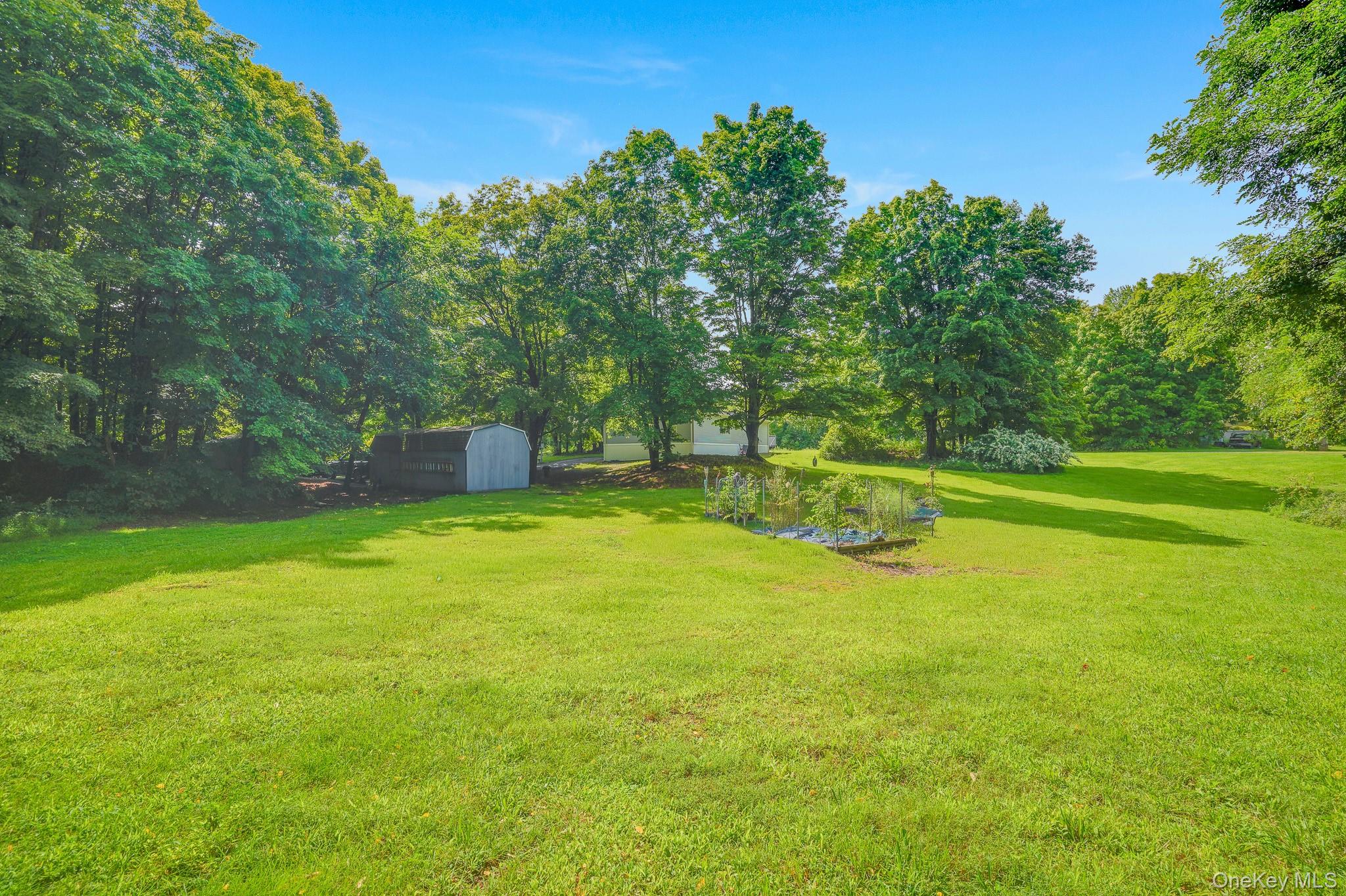 57 Forest Drive – For Sale photo 22