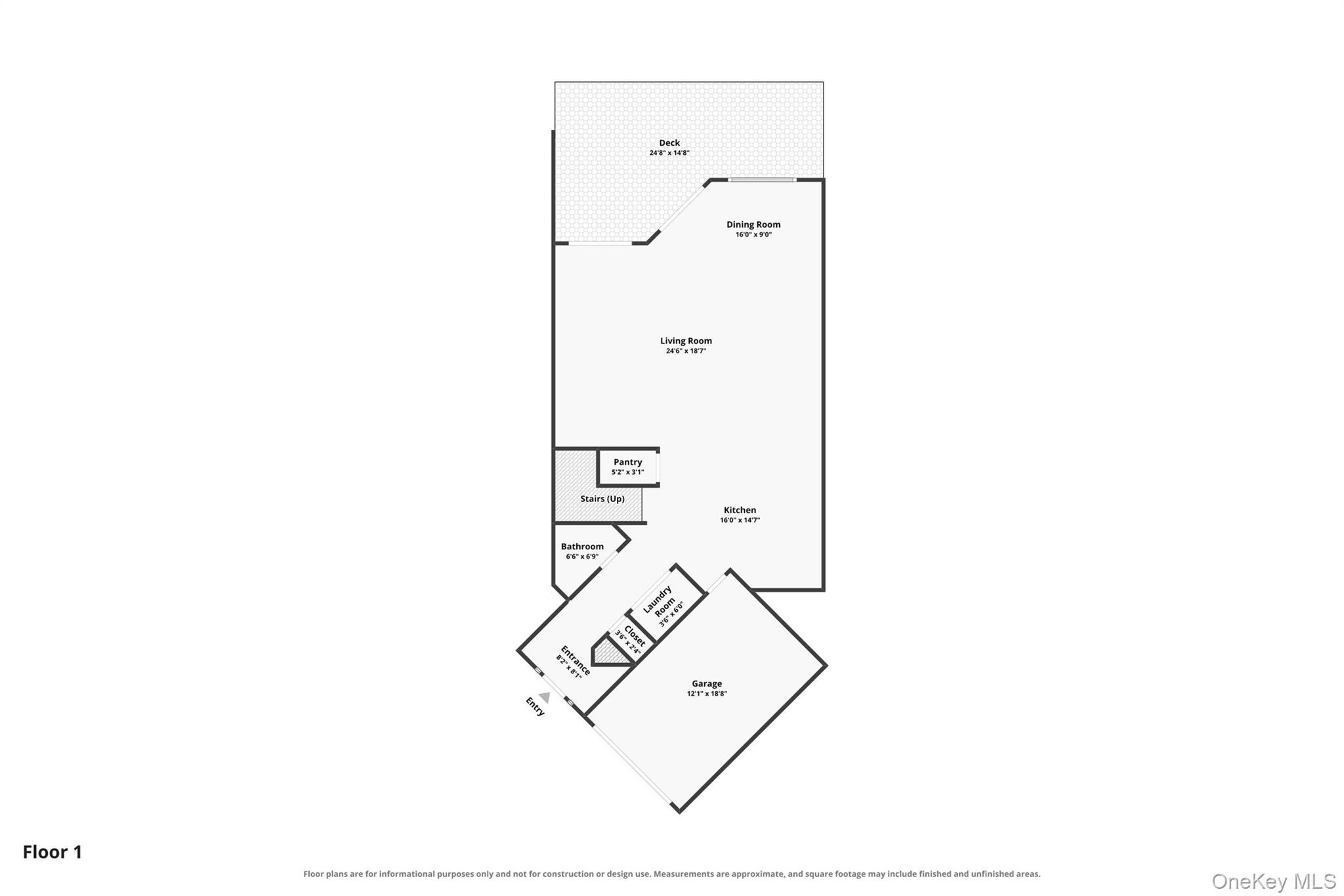 272 Tamerisk Lane – For Sale photo 30