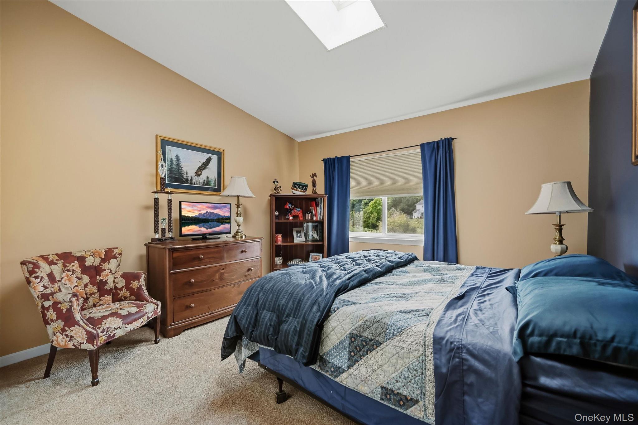 272 Tamerisk Lane – For Sale photo 25
