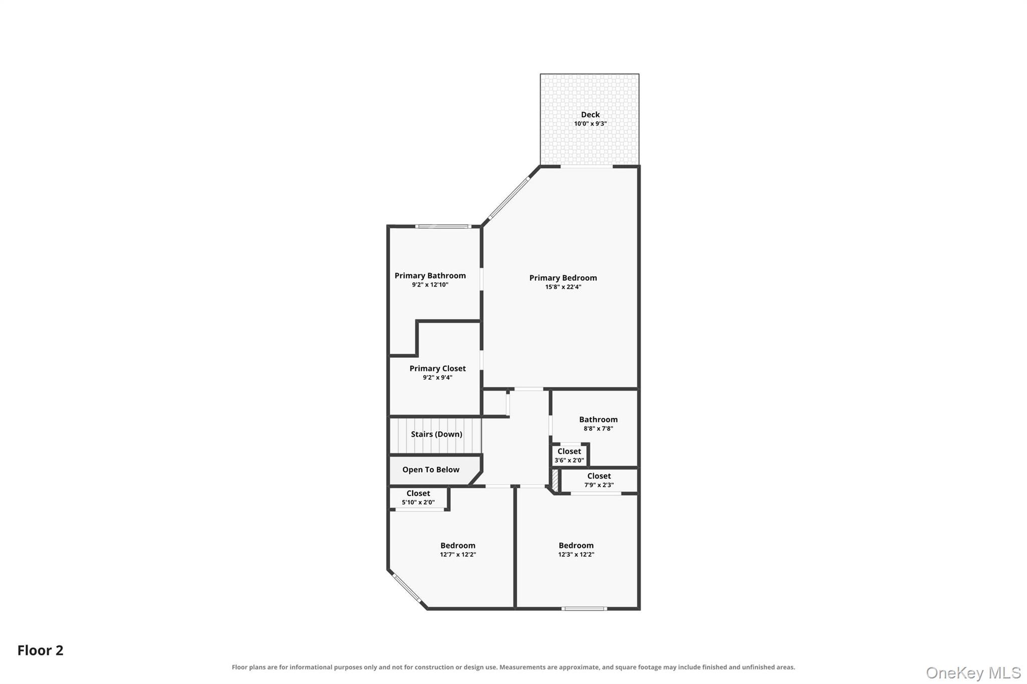 272 Tamerisk Lane – For Sale photo 31