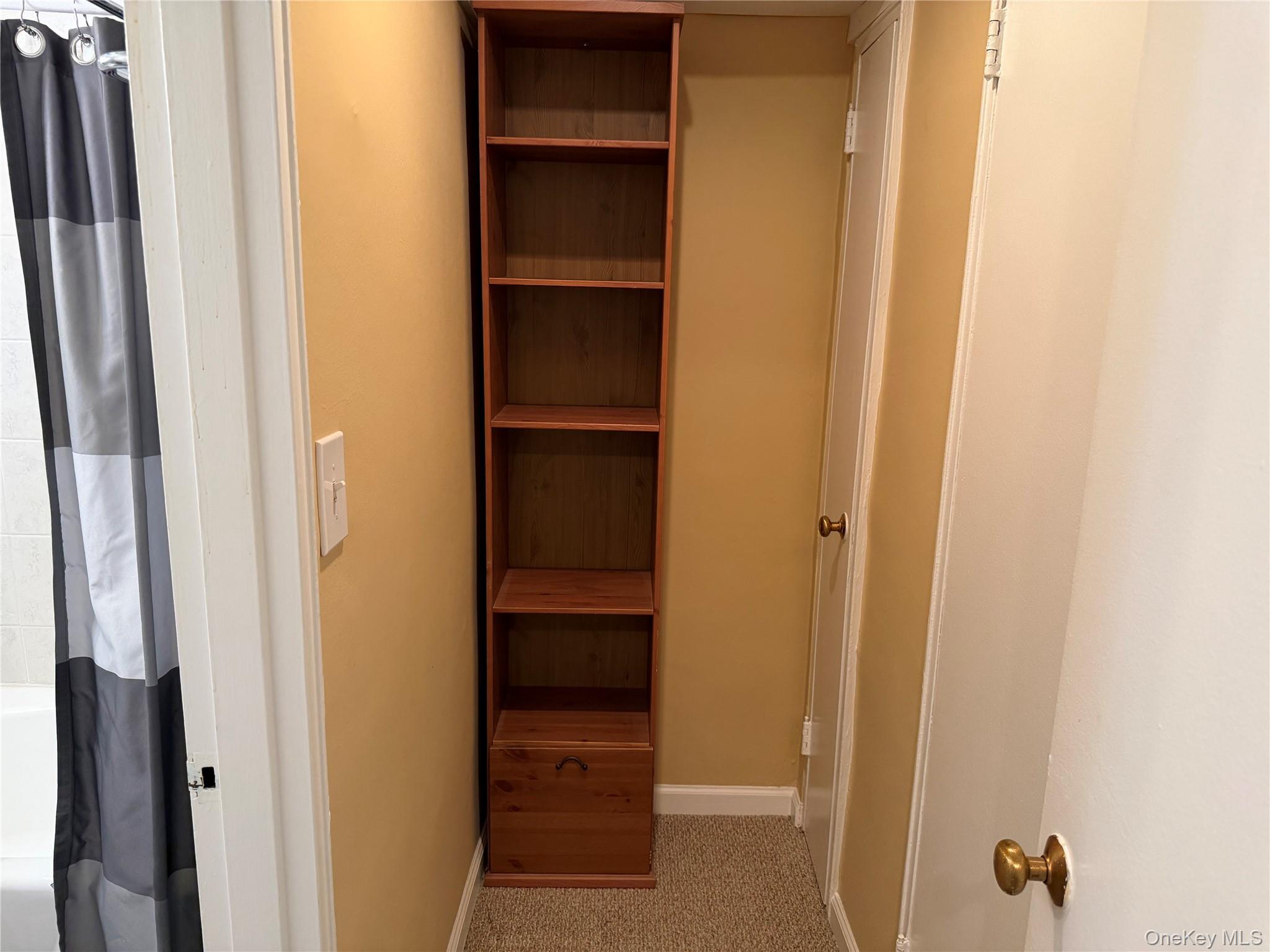 43-25 Douglaston Parkway, Unit 4E photo 11