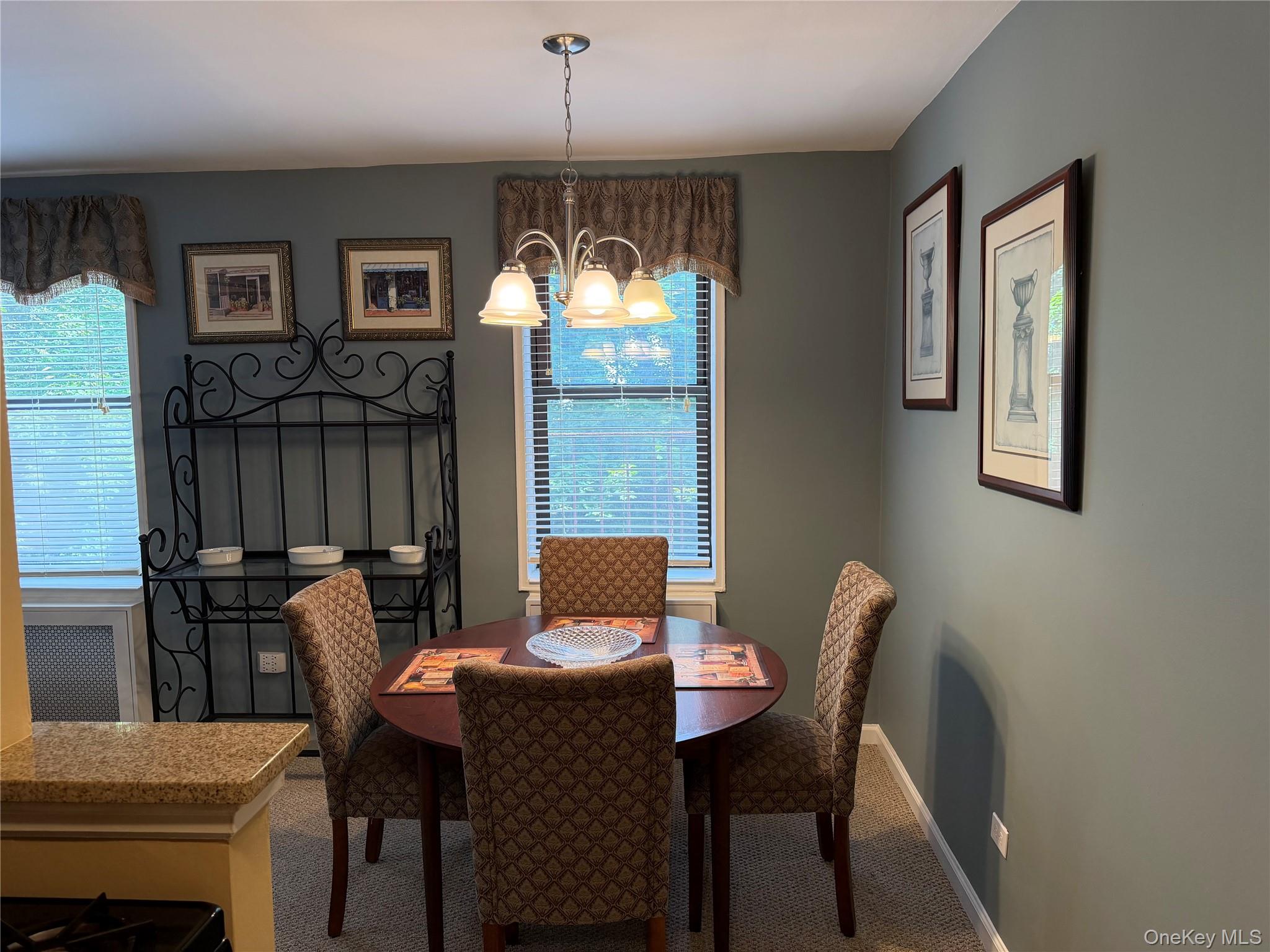 43-25 Douglaston Parkway, Unit 4E photo 6