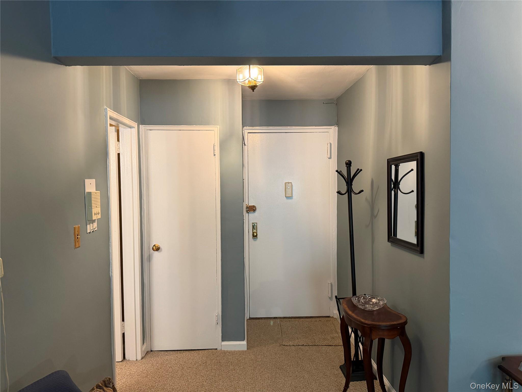 43-25 Douglaston Parkway, Unit 4E photo 2
